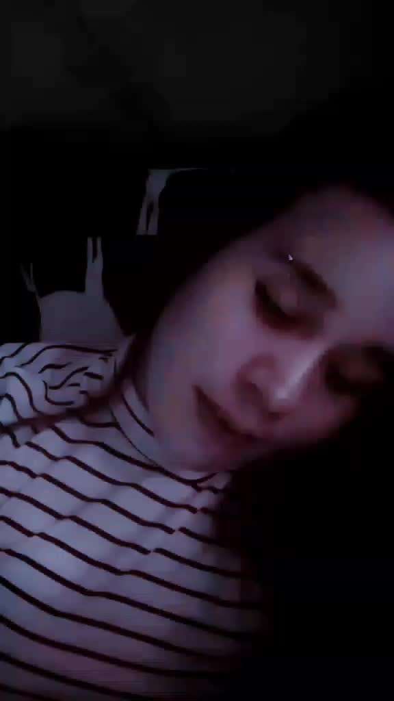 @user198142602500126 ксюша