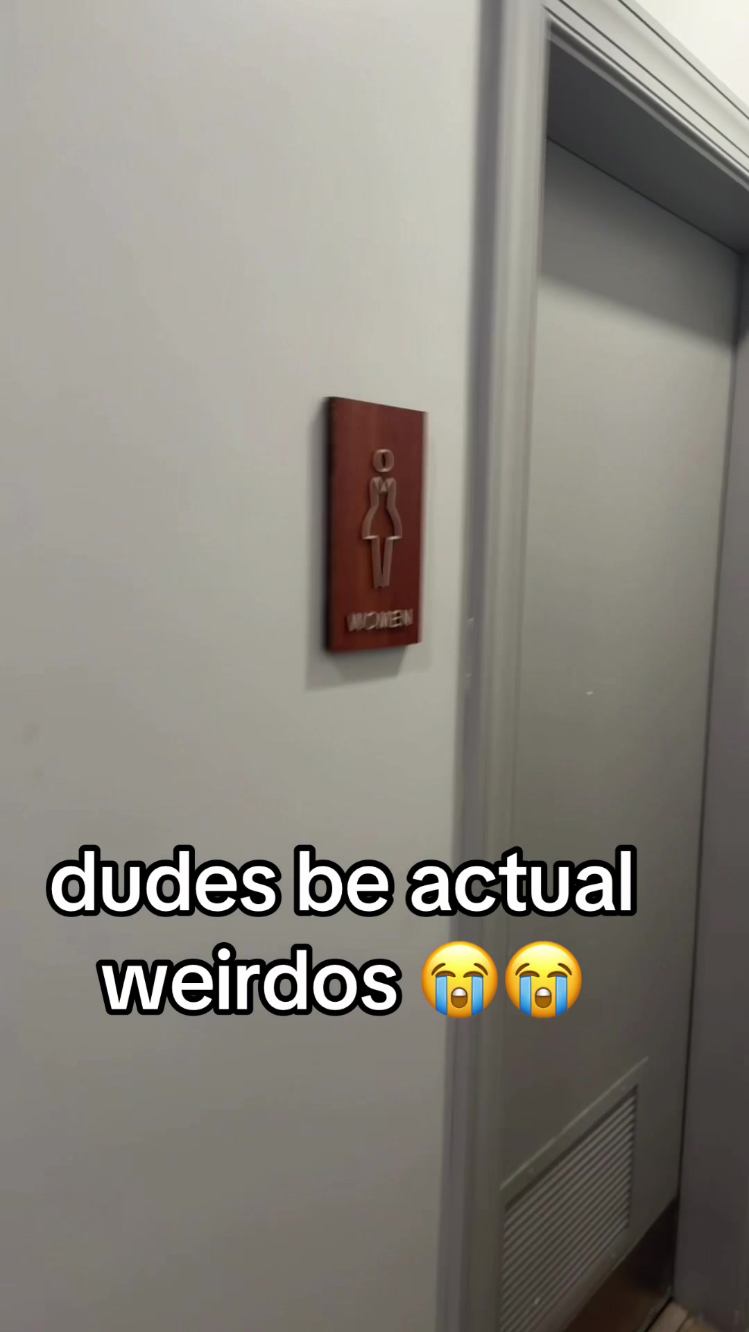 @cub