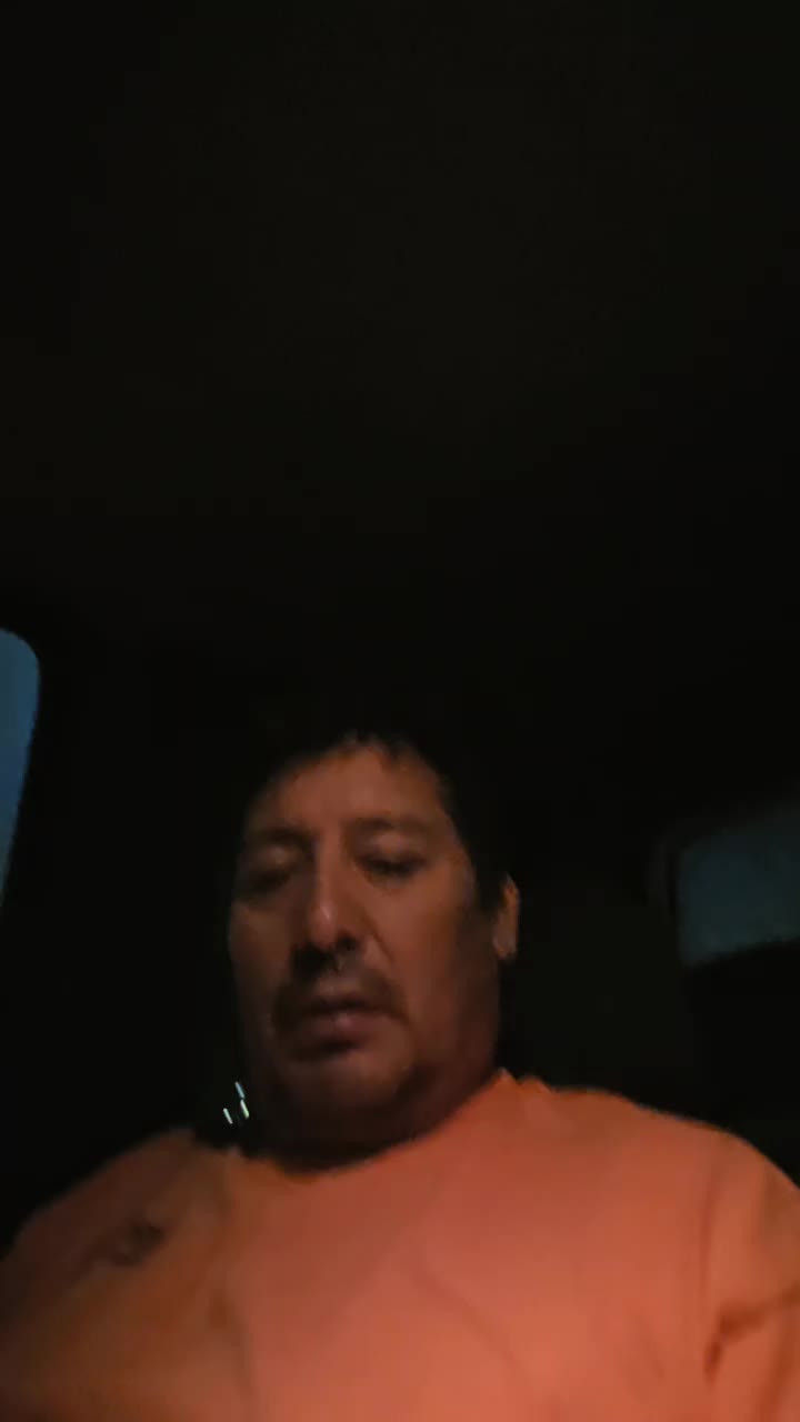 @Apocalypto Chucho Ga