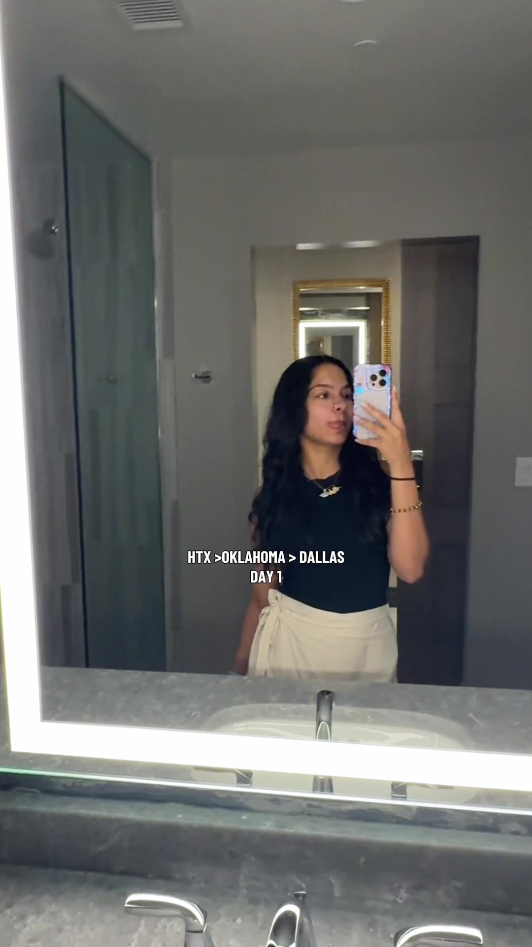@nishaa.sangani