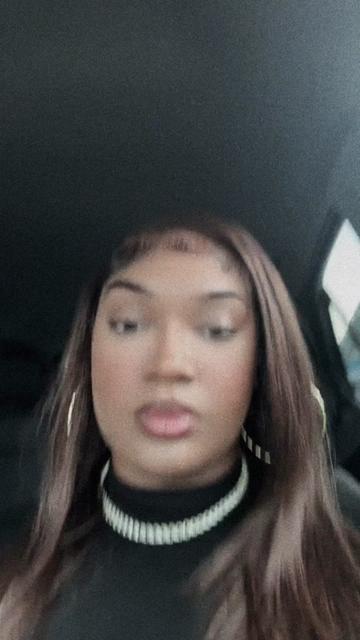 @the_prettychinadoll