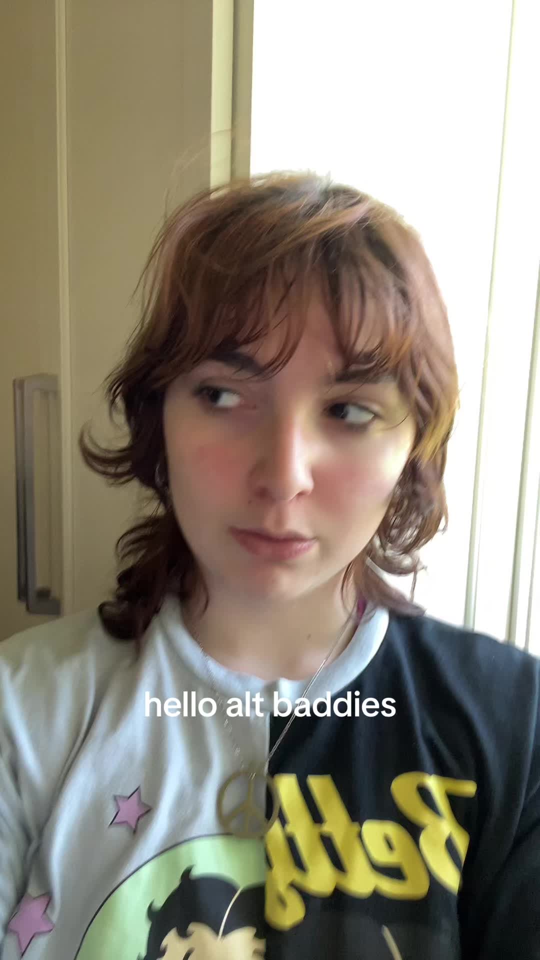 @Eve