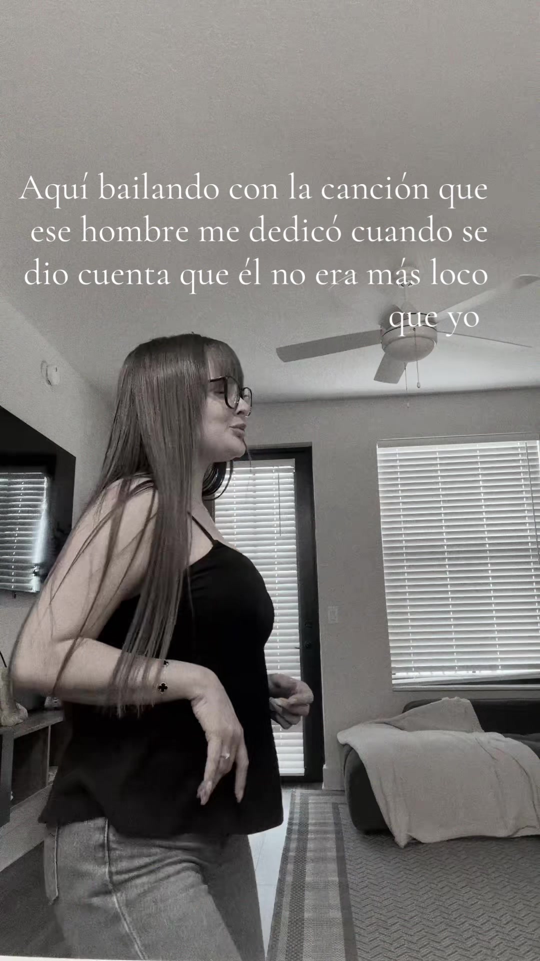 @karlita0527