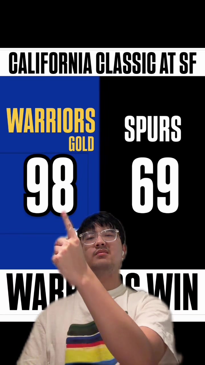 @Hayden Thomas Lim