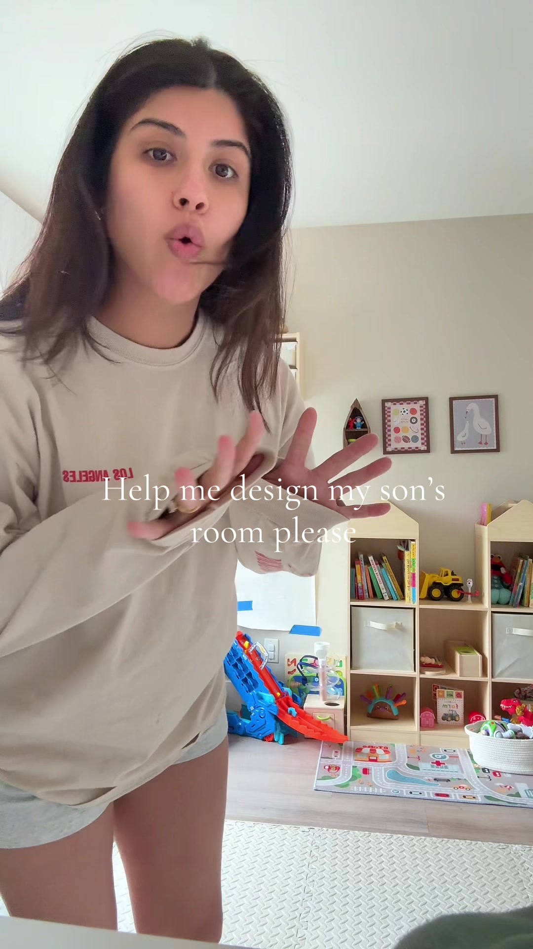 @Jen