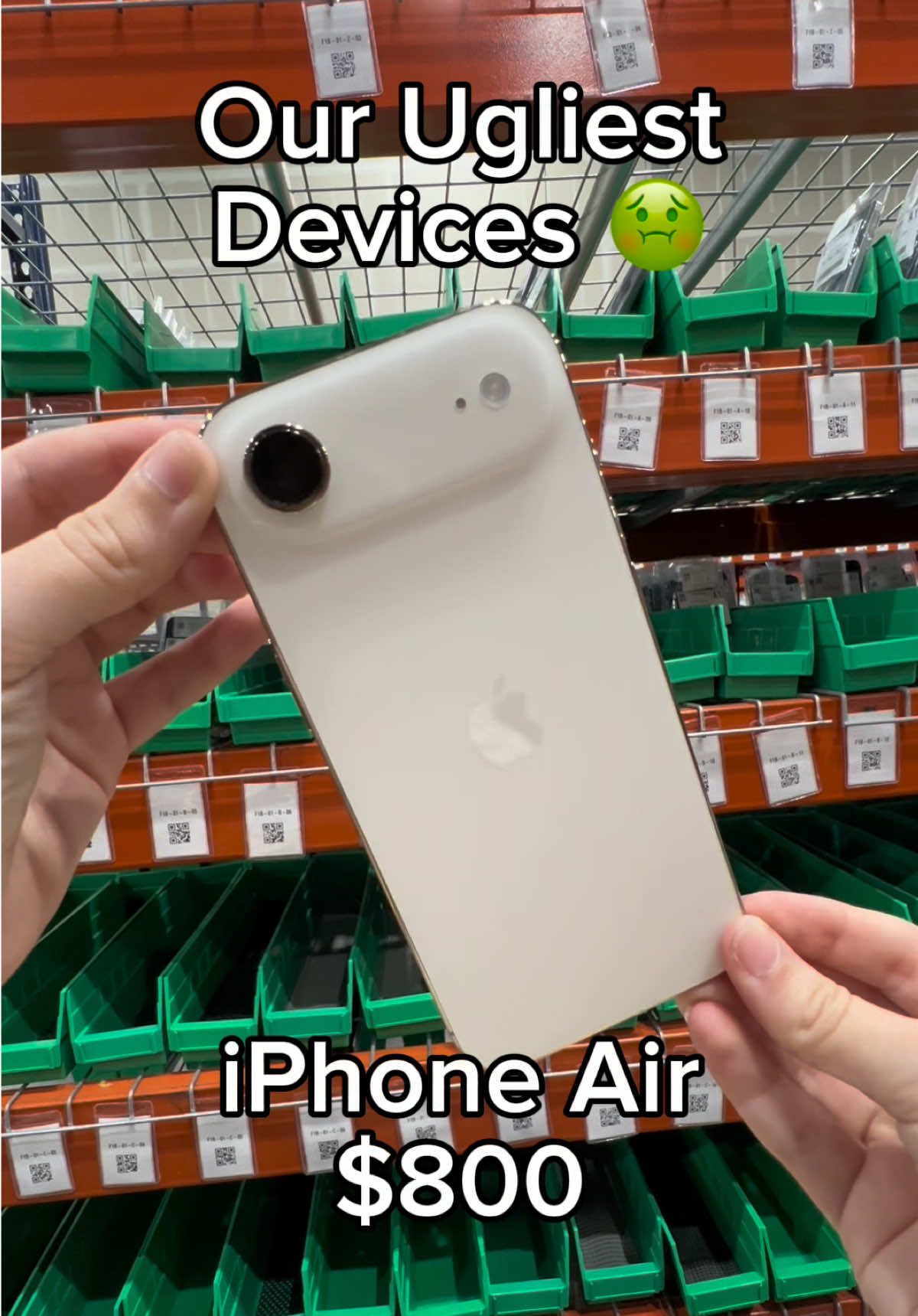 @plug - shop tech