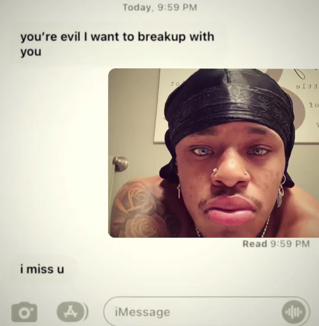 @Kai