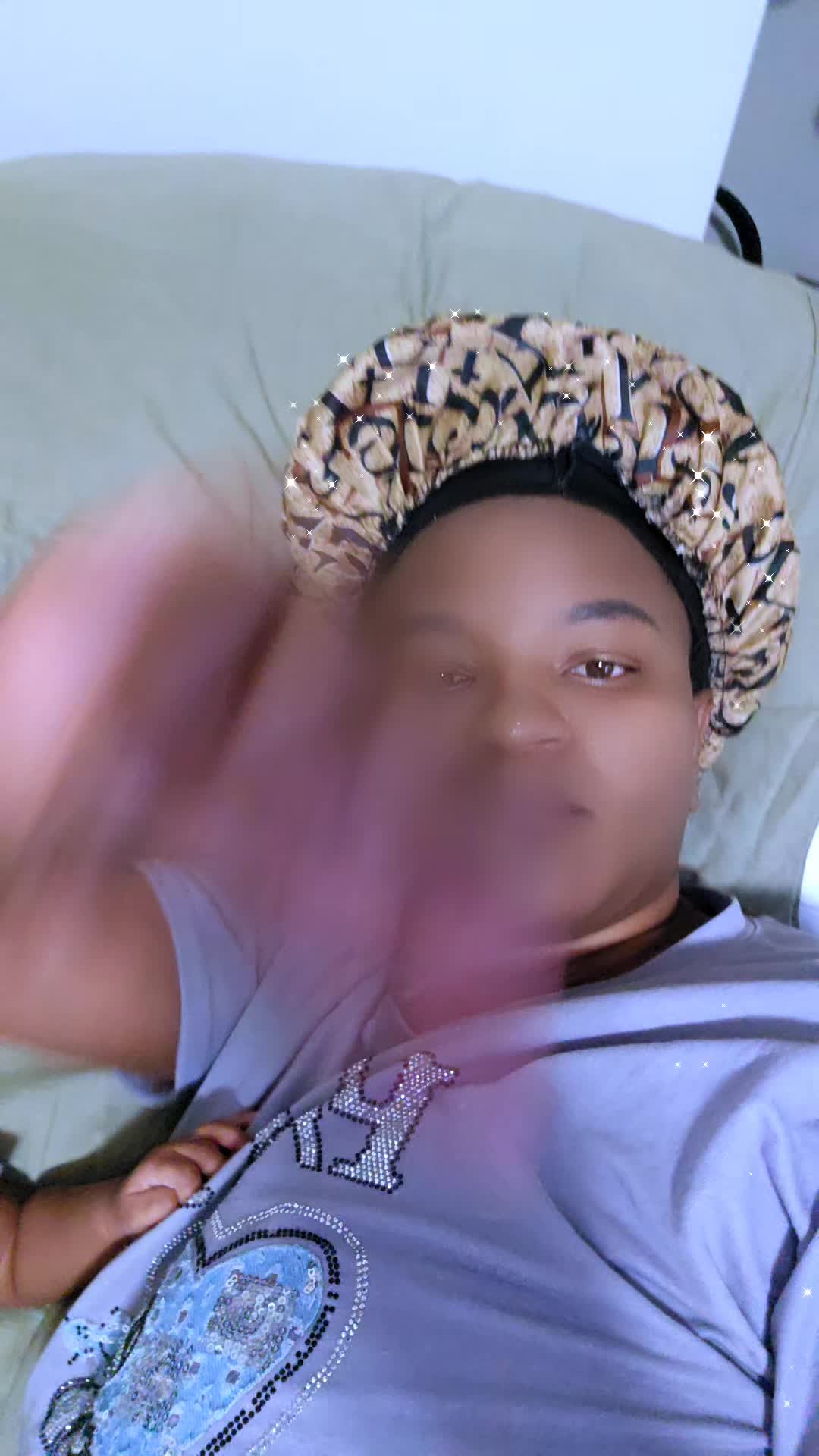 @Beatrice Maina
