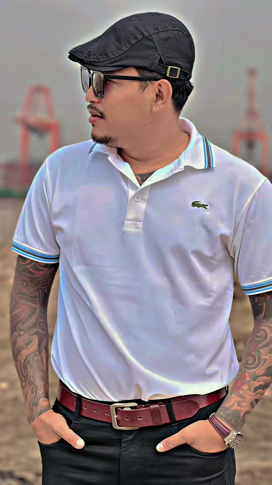 @ဘီးကျဲကြီး[ ⭕️fficial acc1️⃣ ]