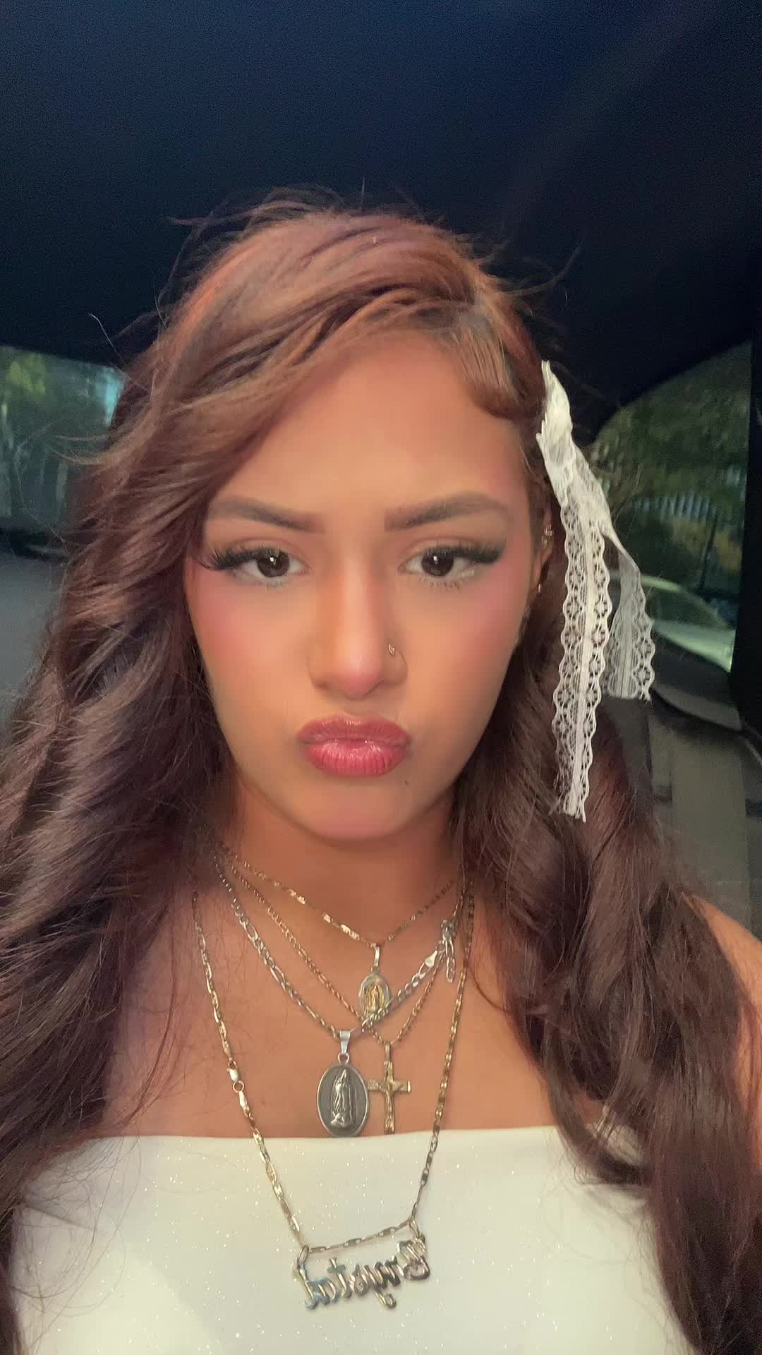 @5star.crystall8