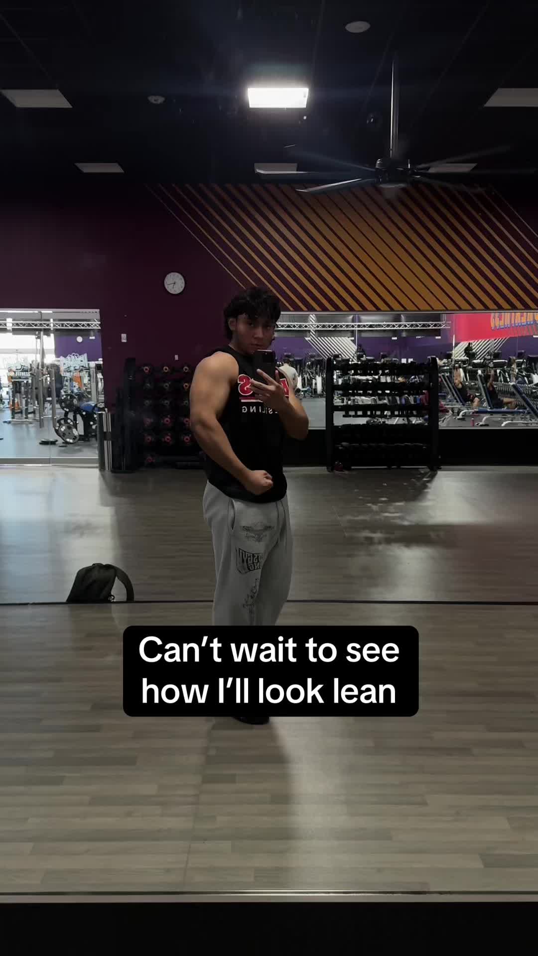 @BryanFl_ore_s