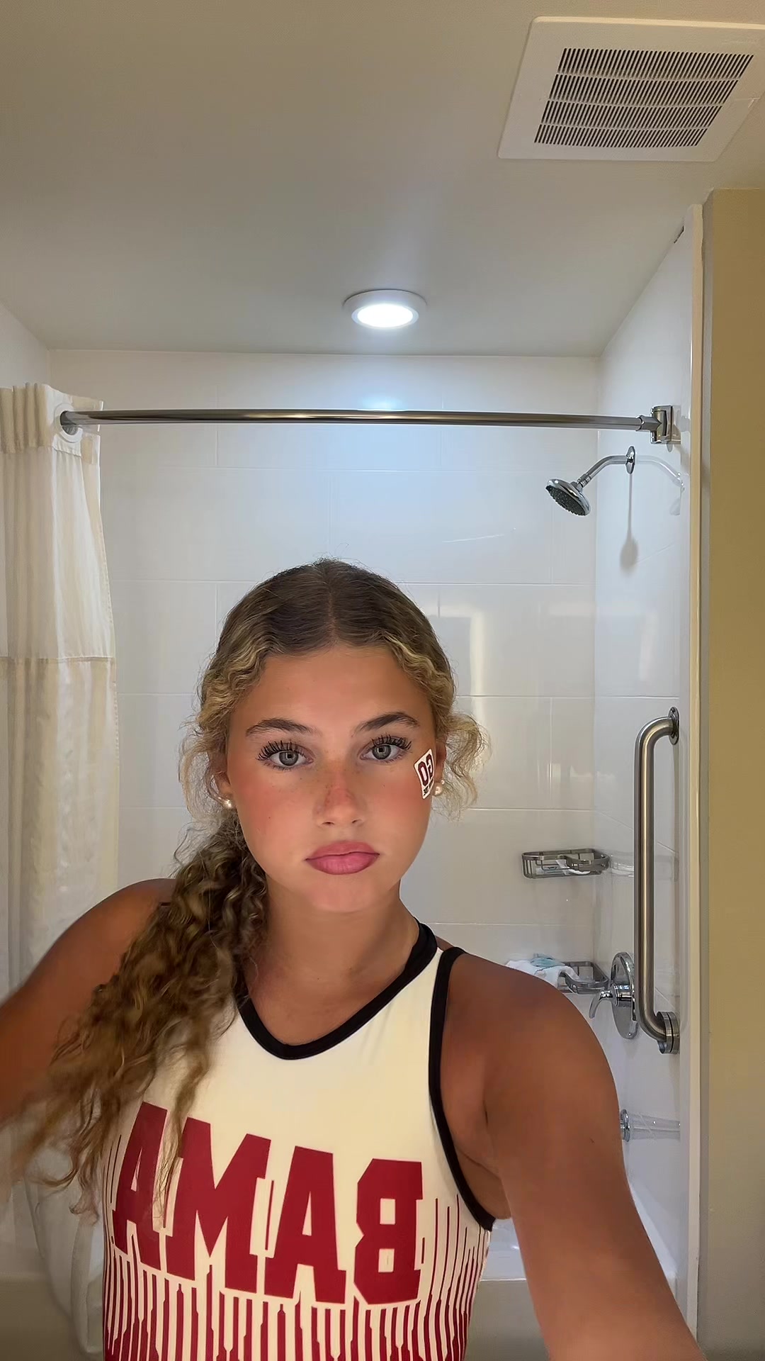 @ELI SPAM