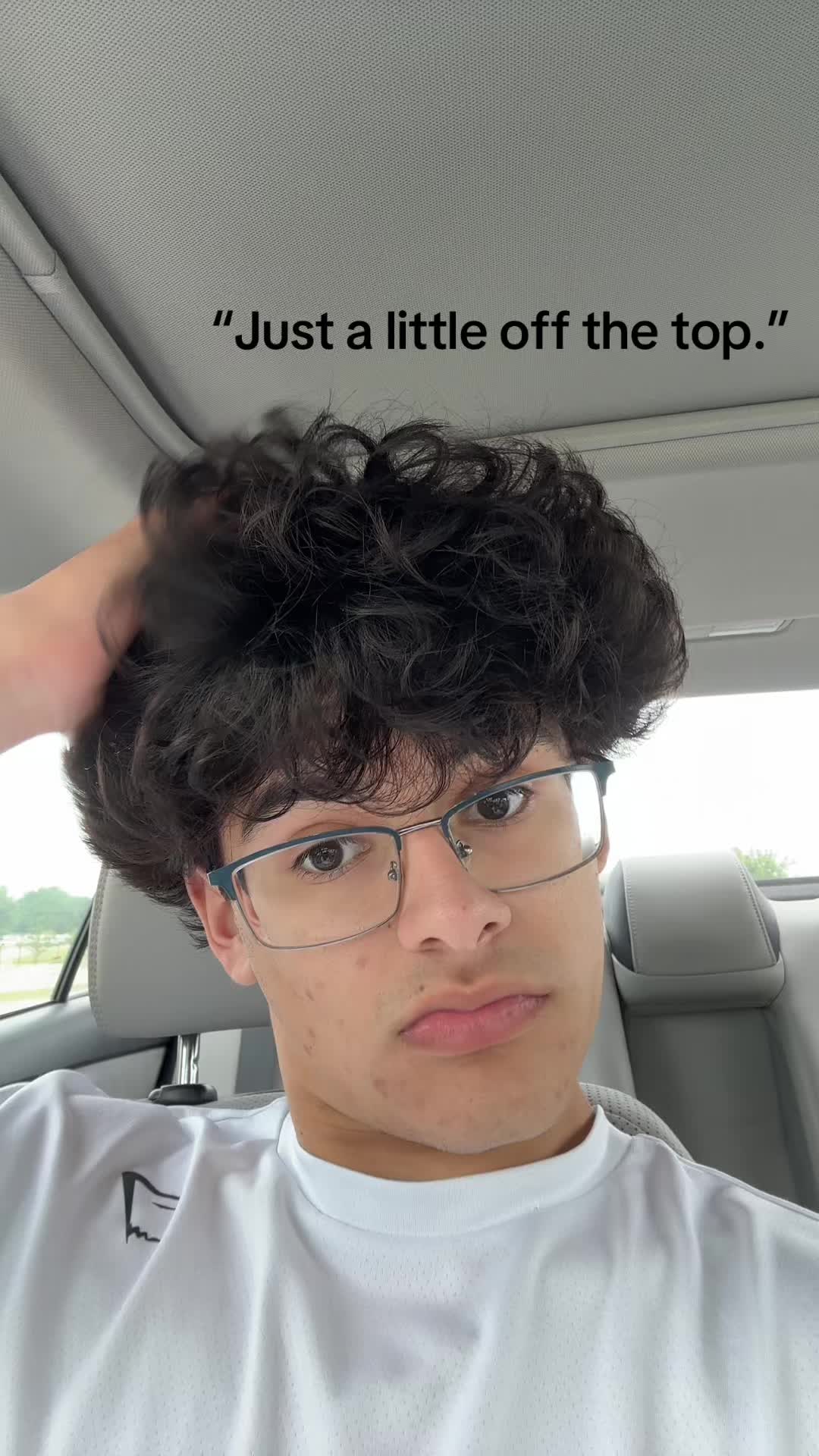 @AP