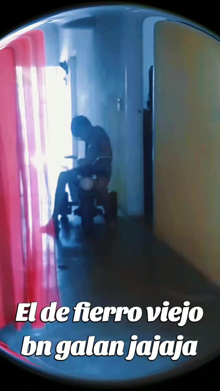 @RoOxyQuevesc