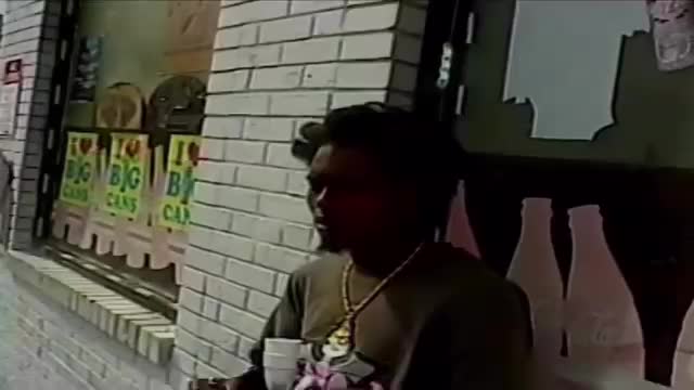 @SHYNEBOIKASH🆘⛹🏾♂️