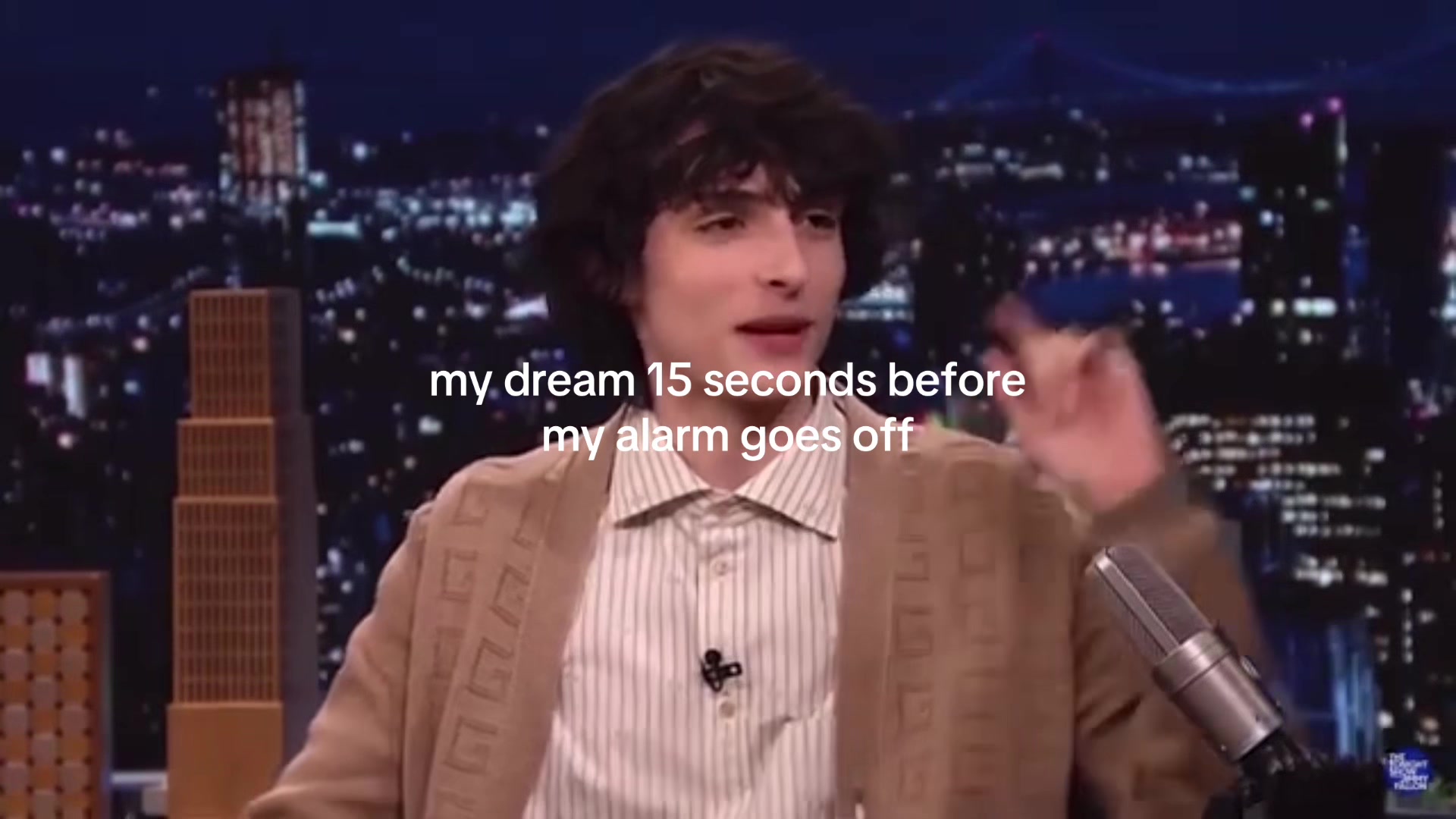 @finnwolfhardcorefan