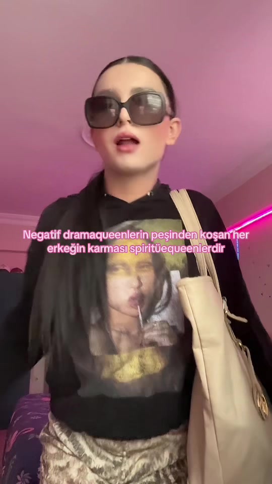 @EYLUL ADA🥣