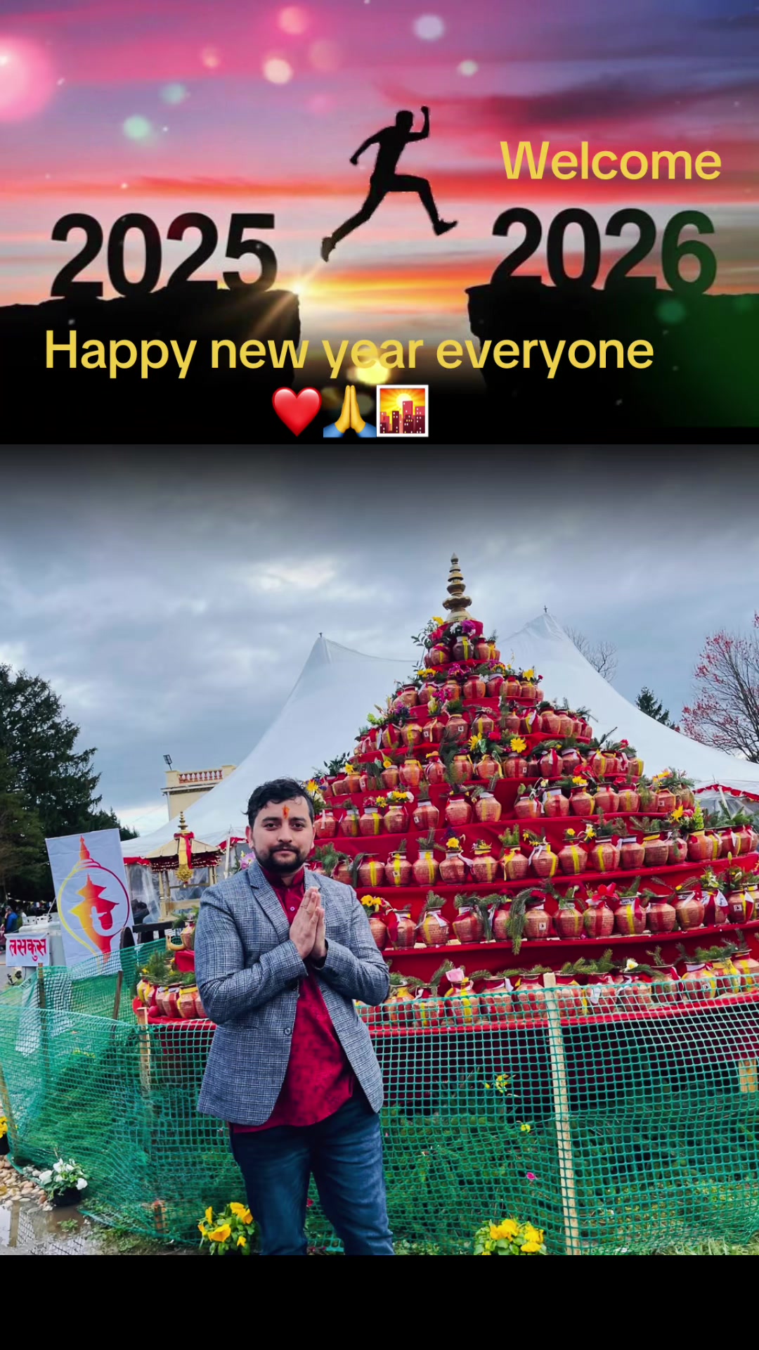 @PandayHari26🇺🇸🇺🇸❤️&zwj;🩹