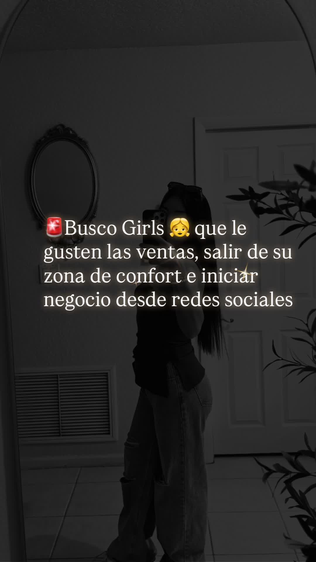 @Ana Santana