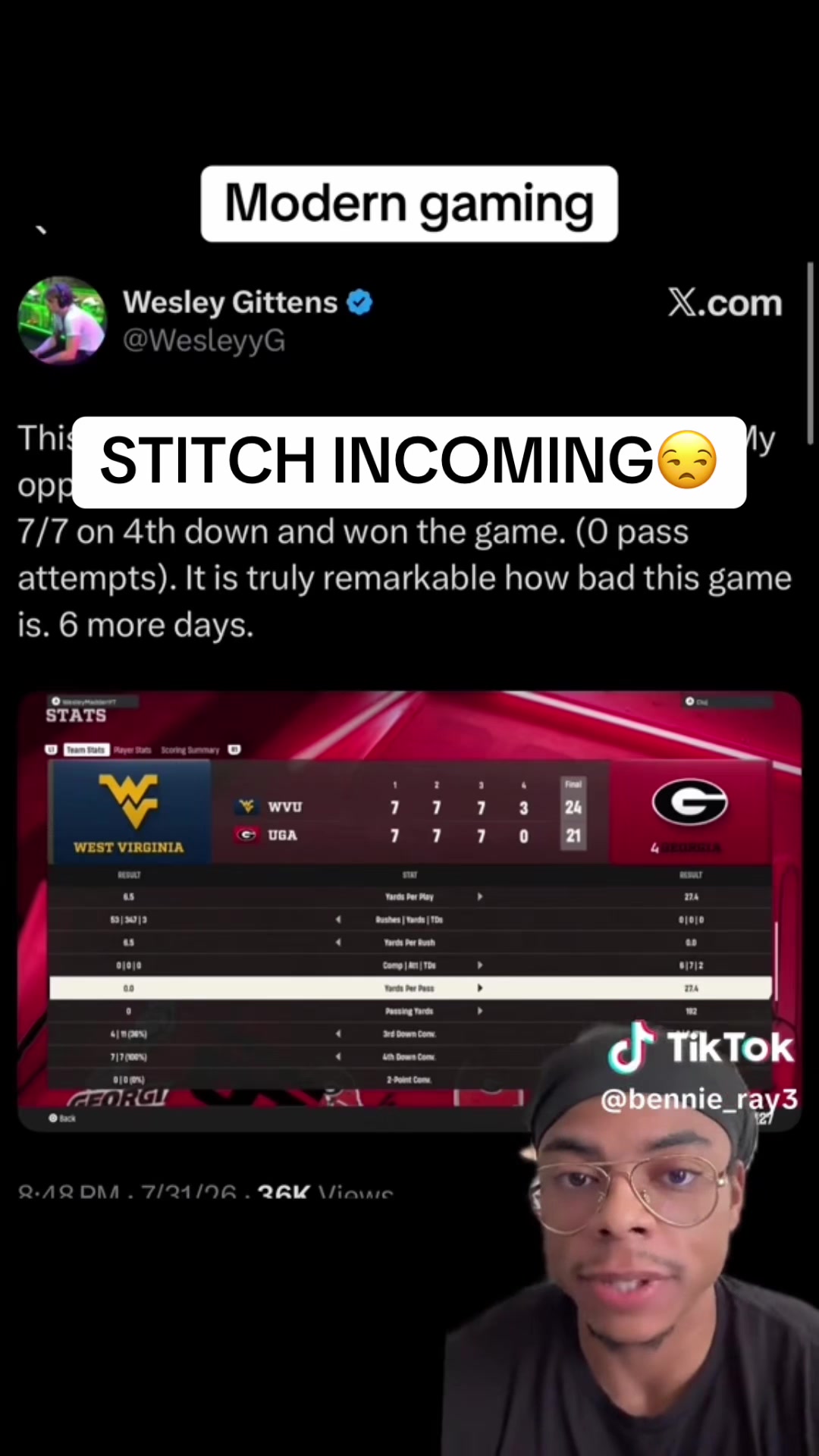 @DollasBack