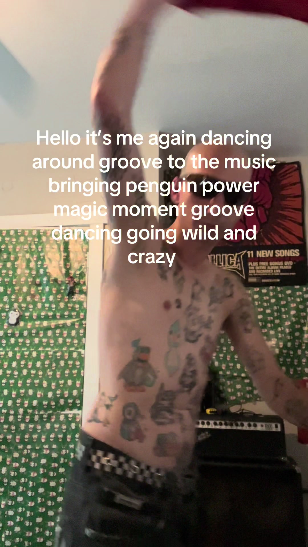 @kevinelseg