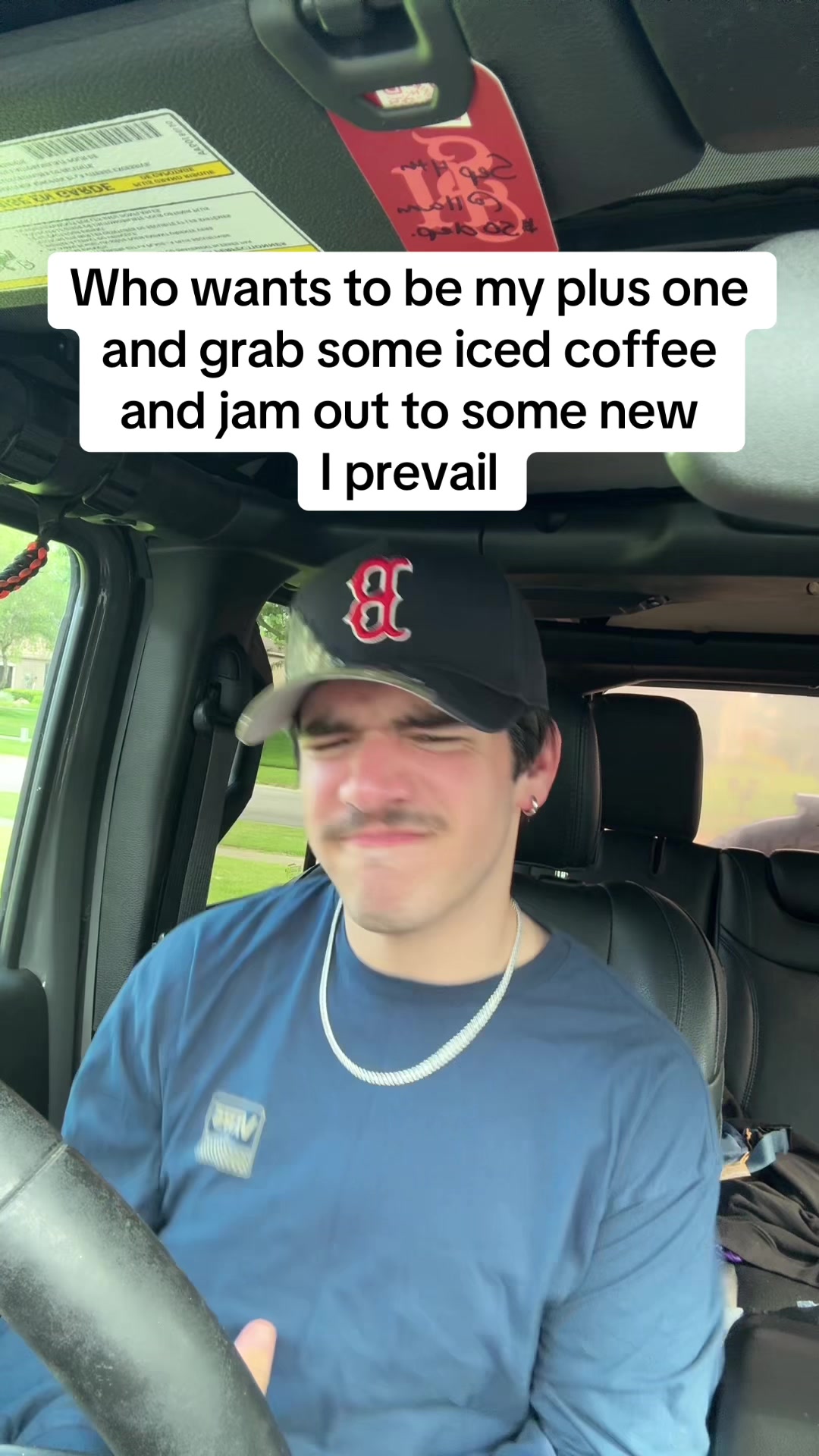 @Matthew