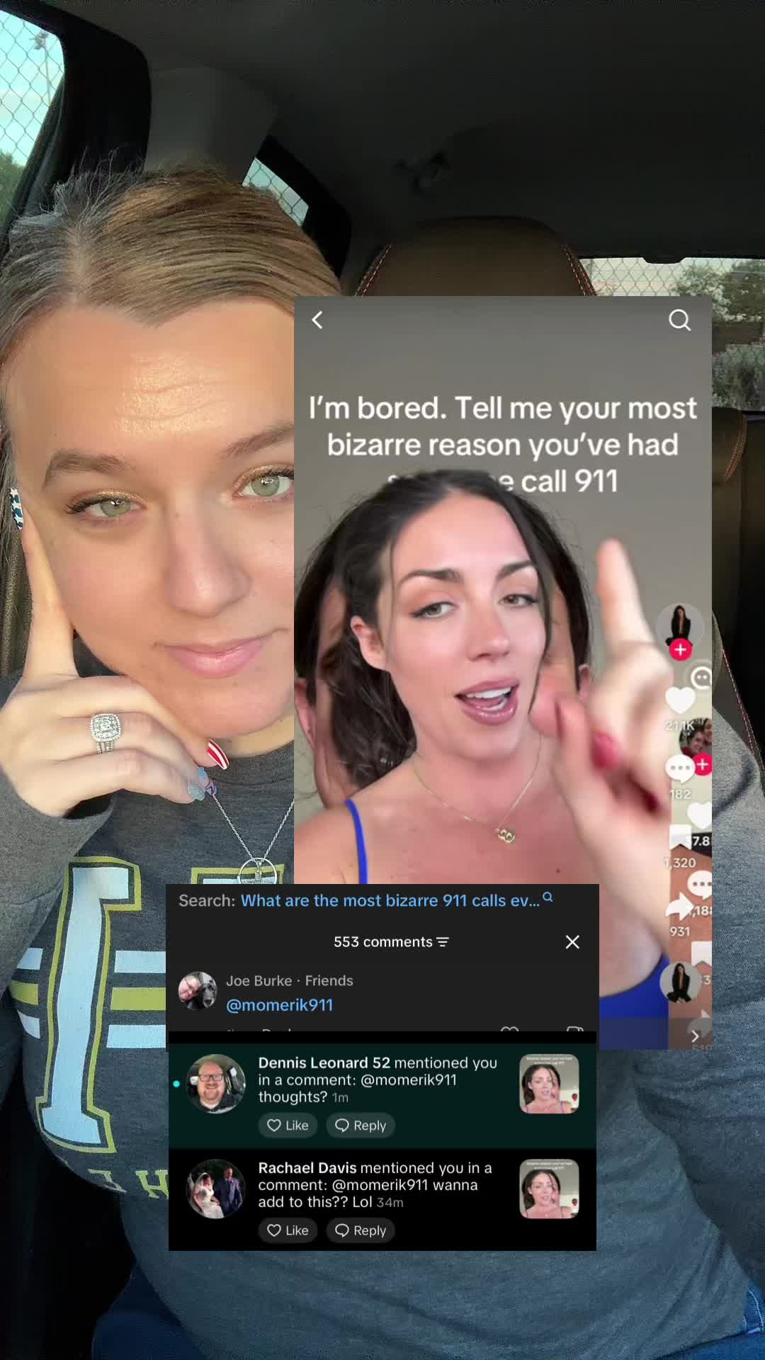 @momerik911