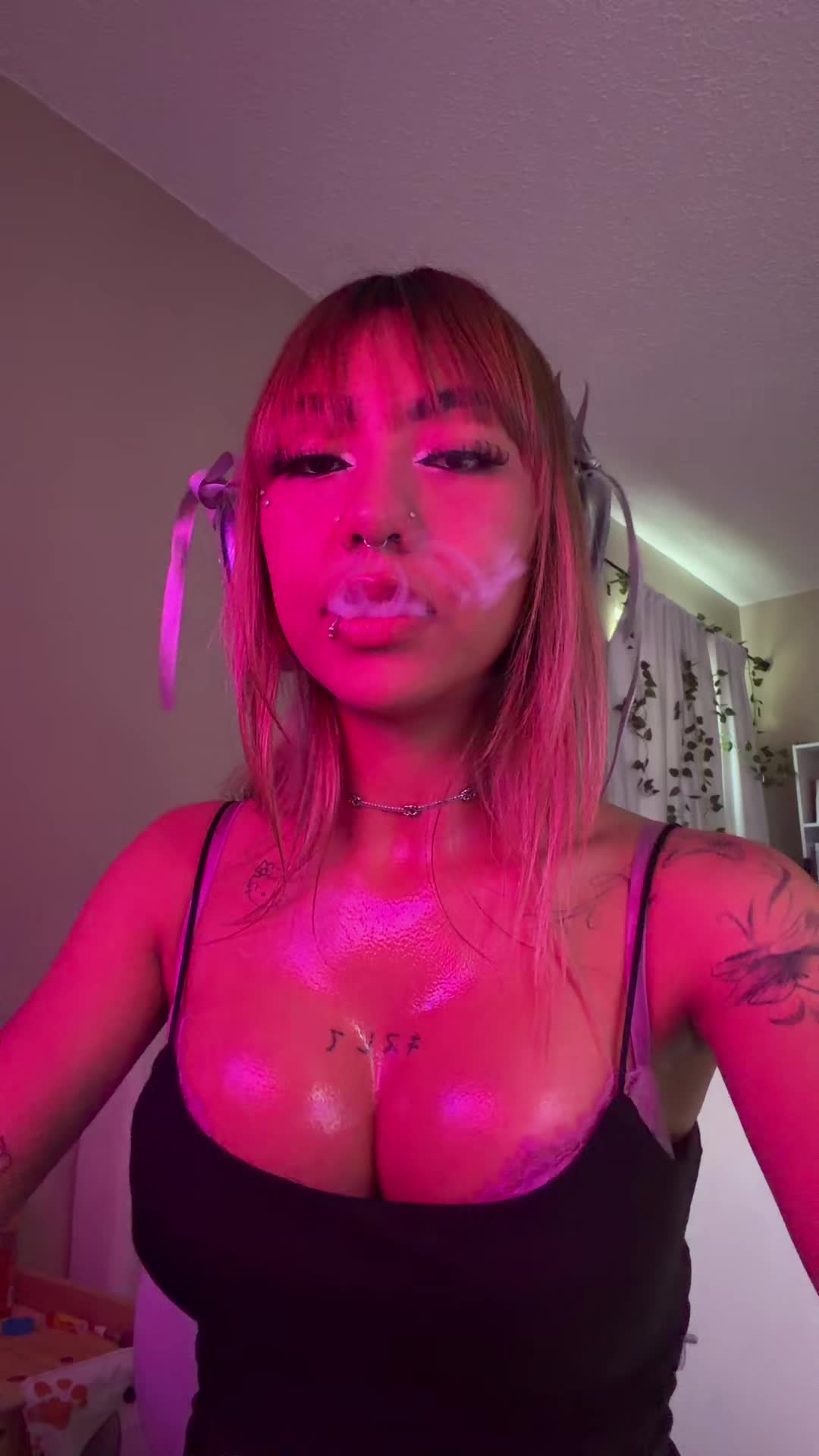 @Angietowers