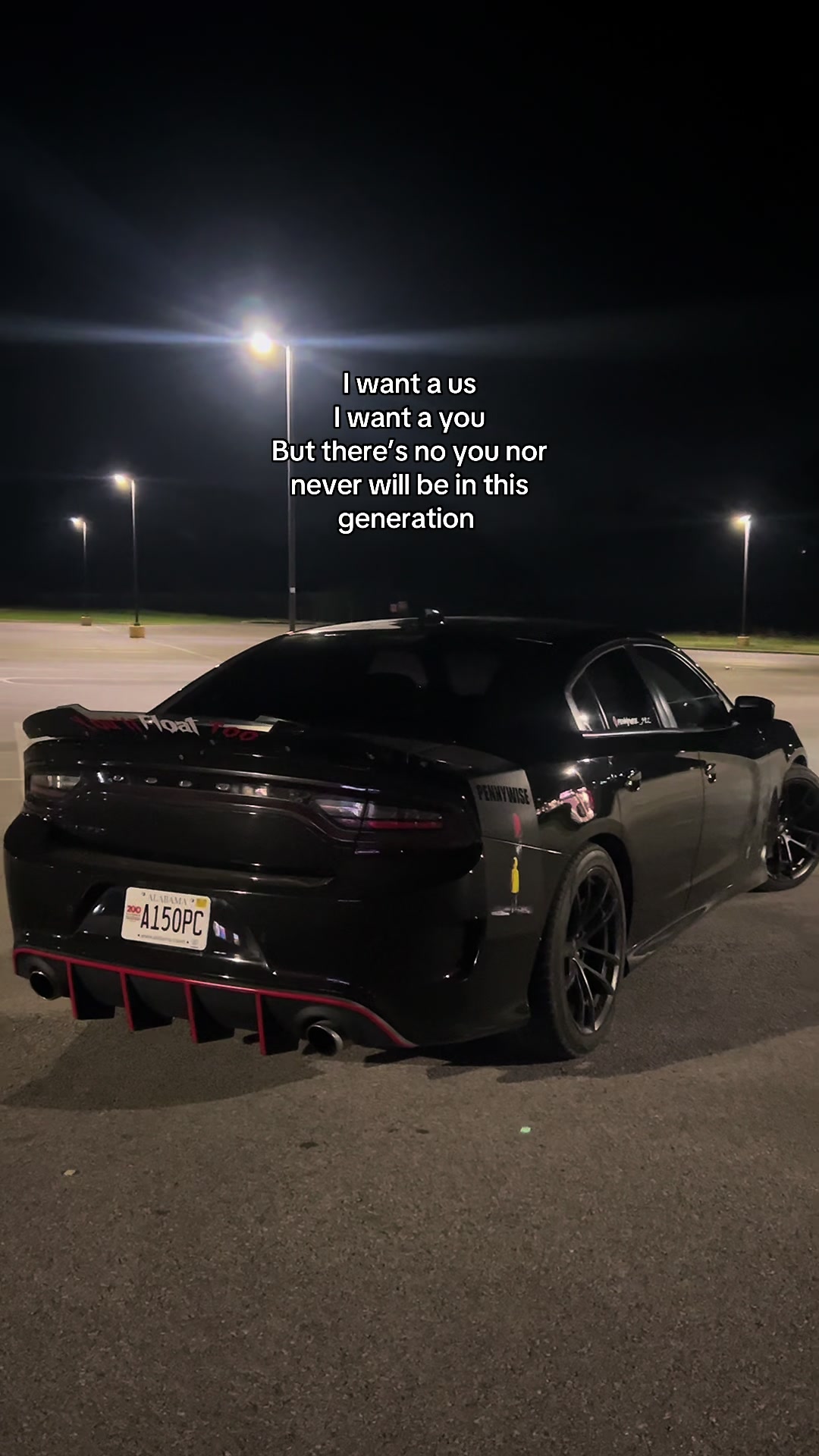 @Benny😈🥶