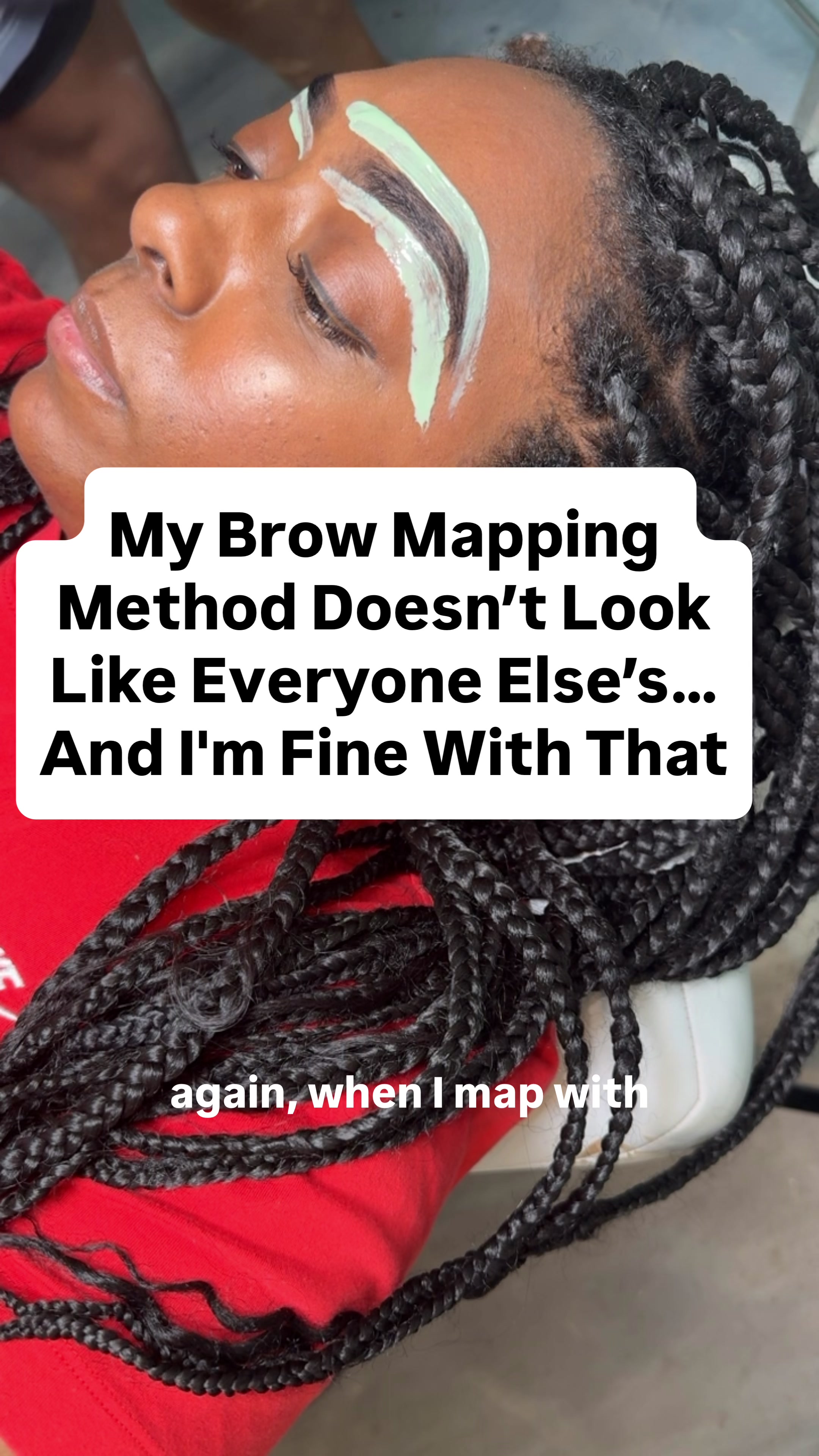 @TheBrowBae901
