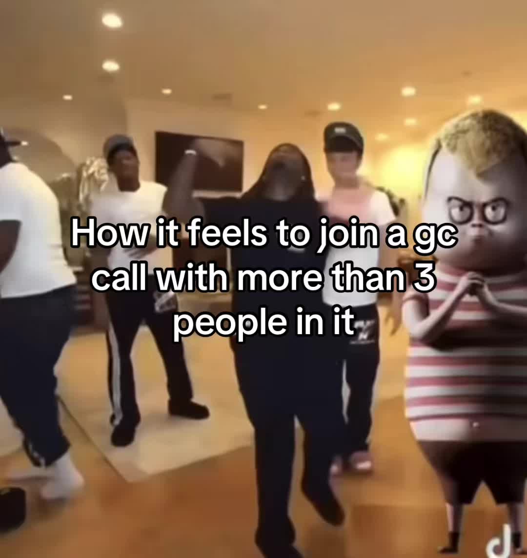 @🌝ᴇᴇʀ