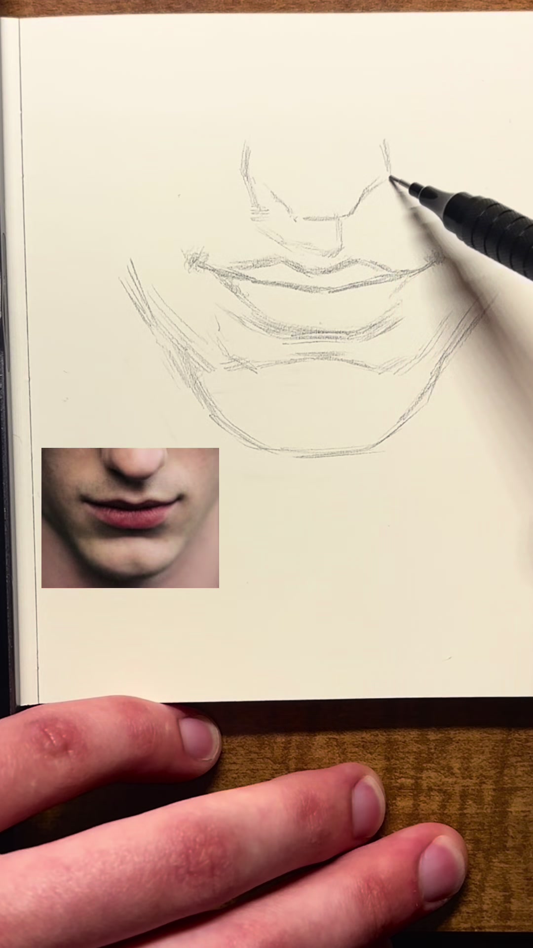 @chrisrossart