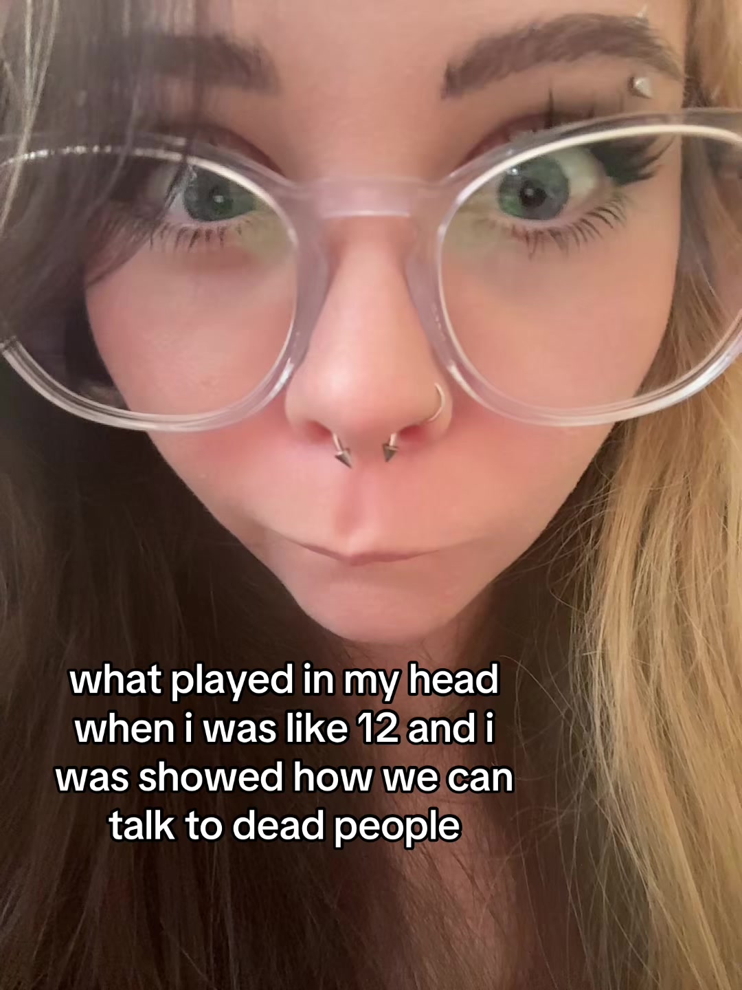@macibbxo