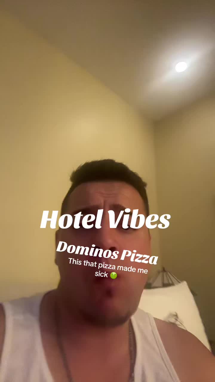 @Jared Valdez