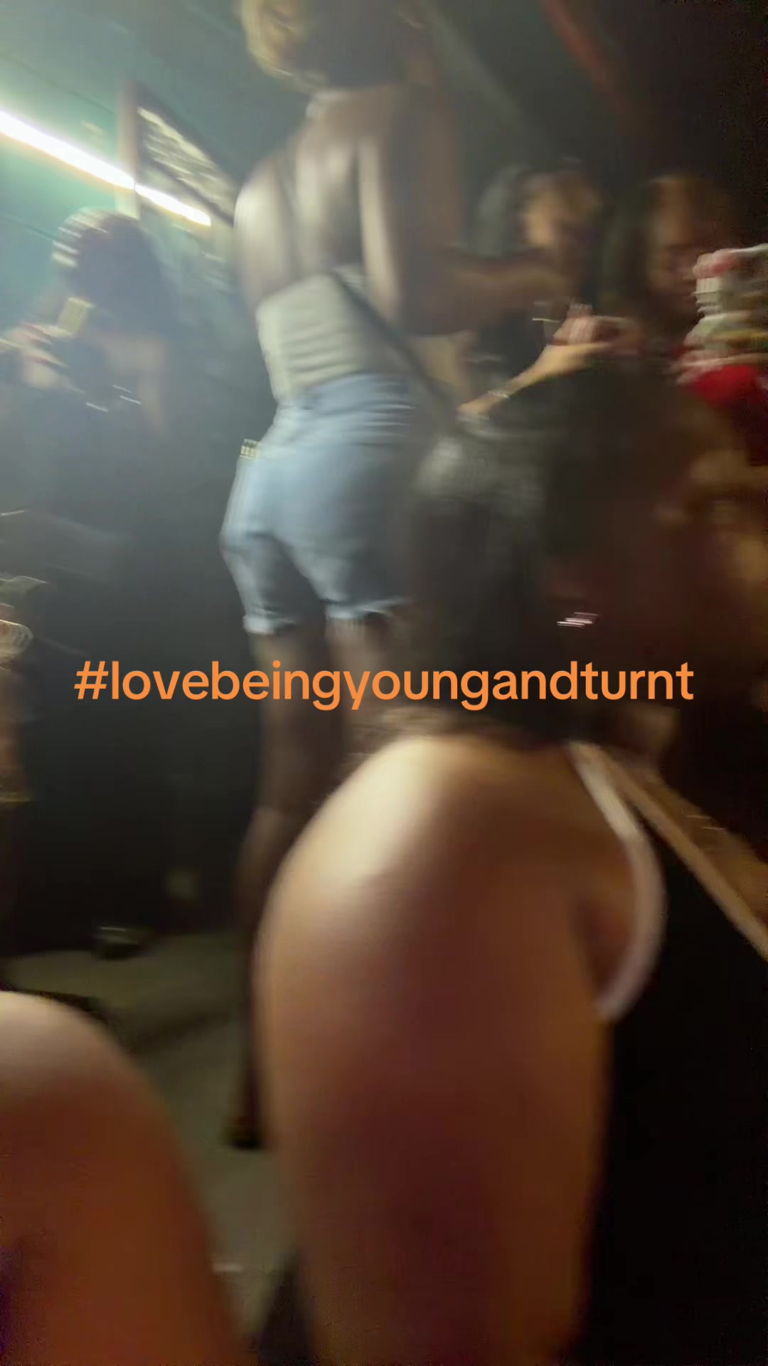 @toswaggyforyouloser