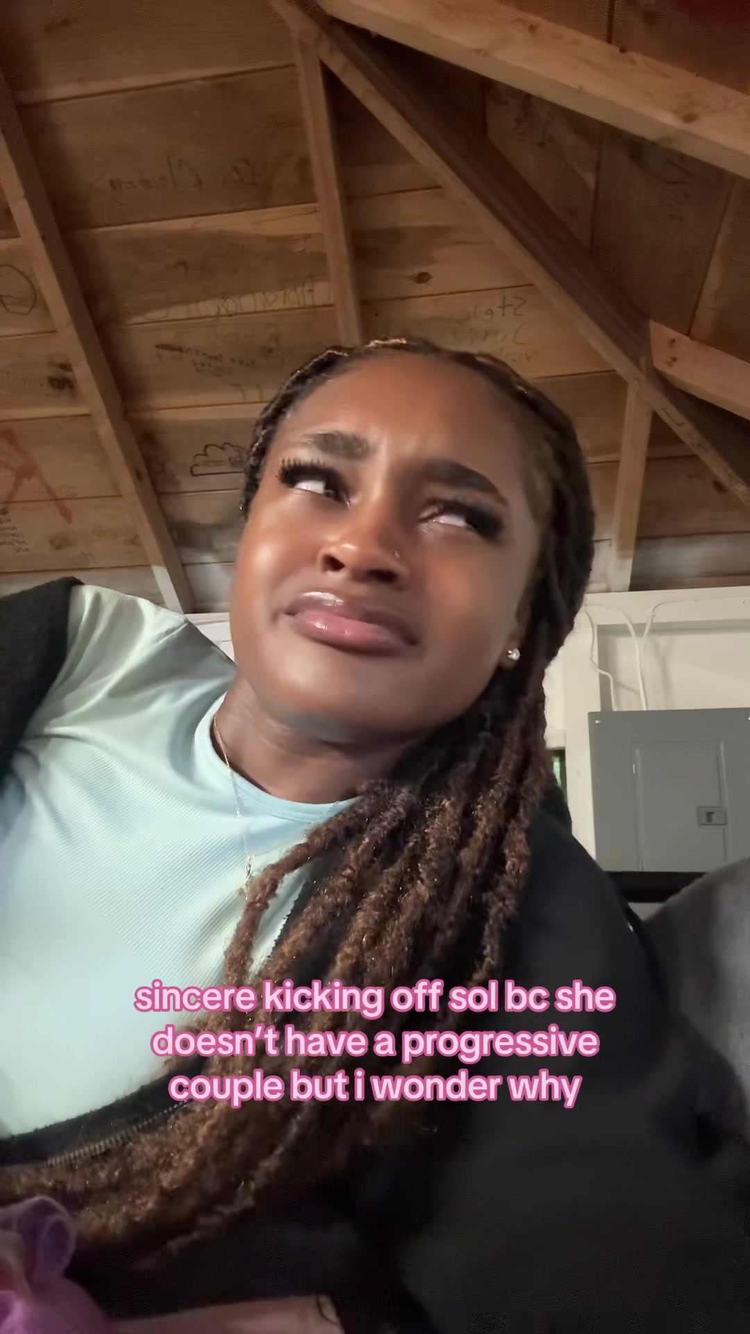 @mamikola