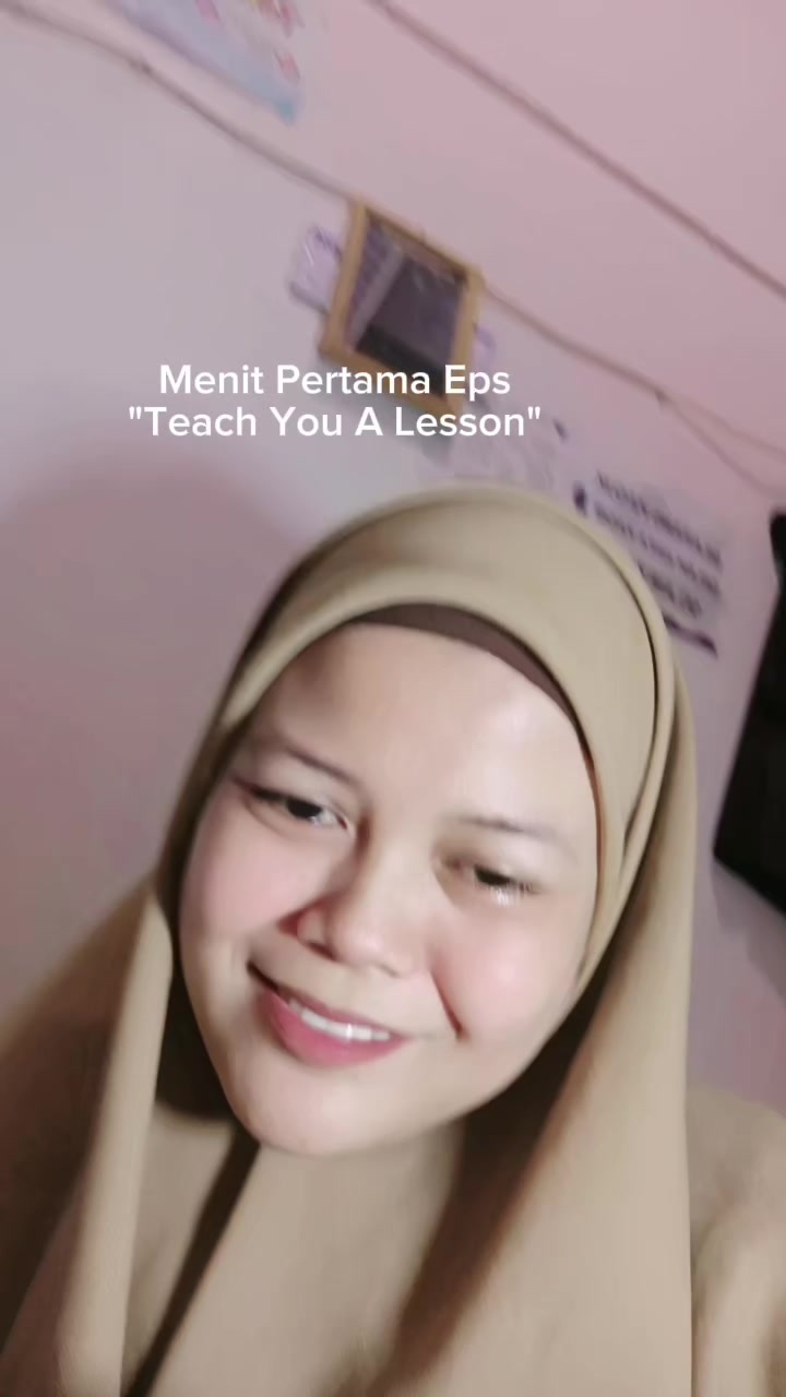 @nuraisyah_hn