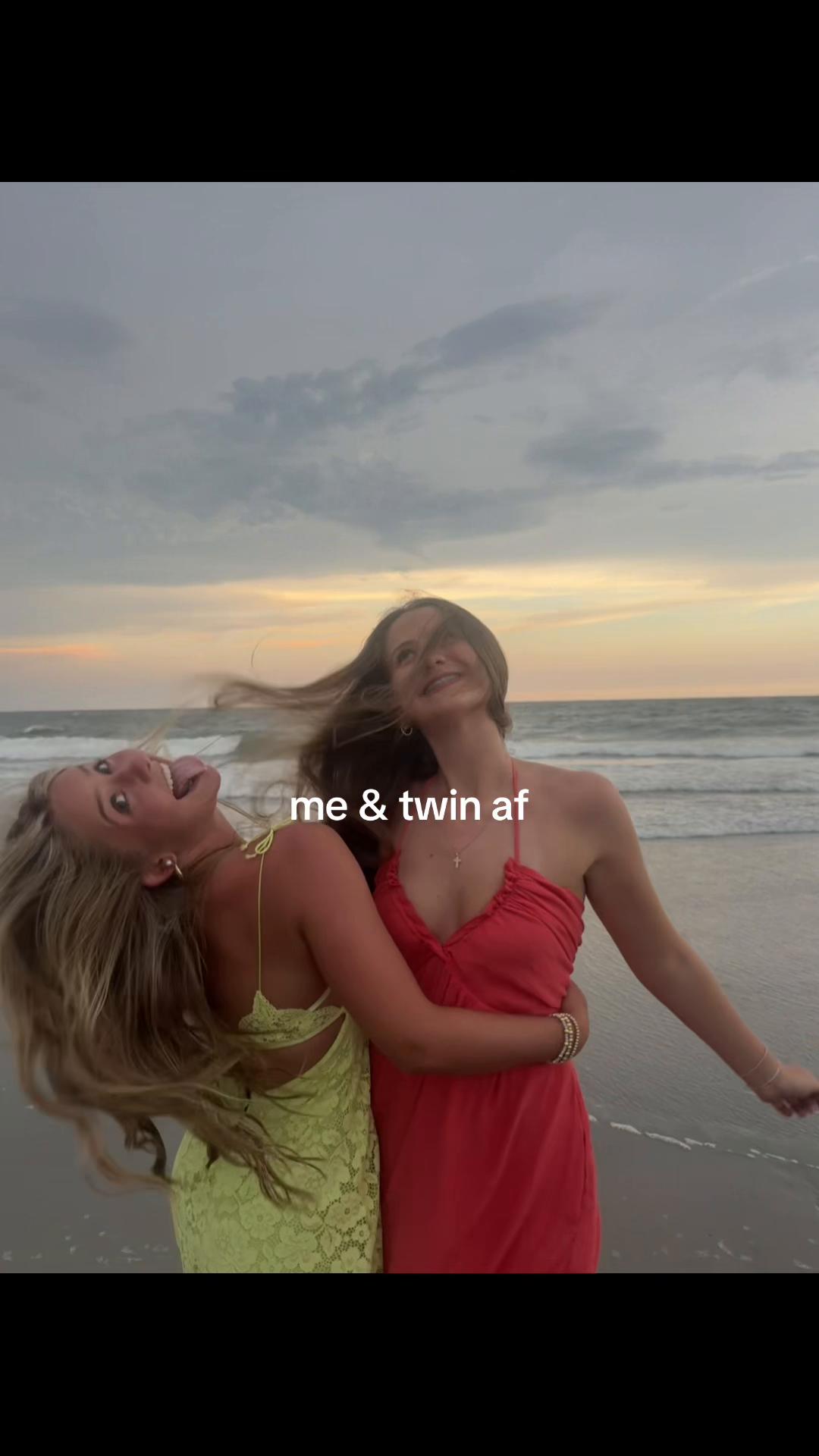 @Mer🦄🦄