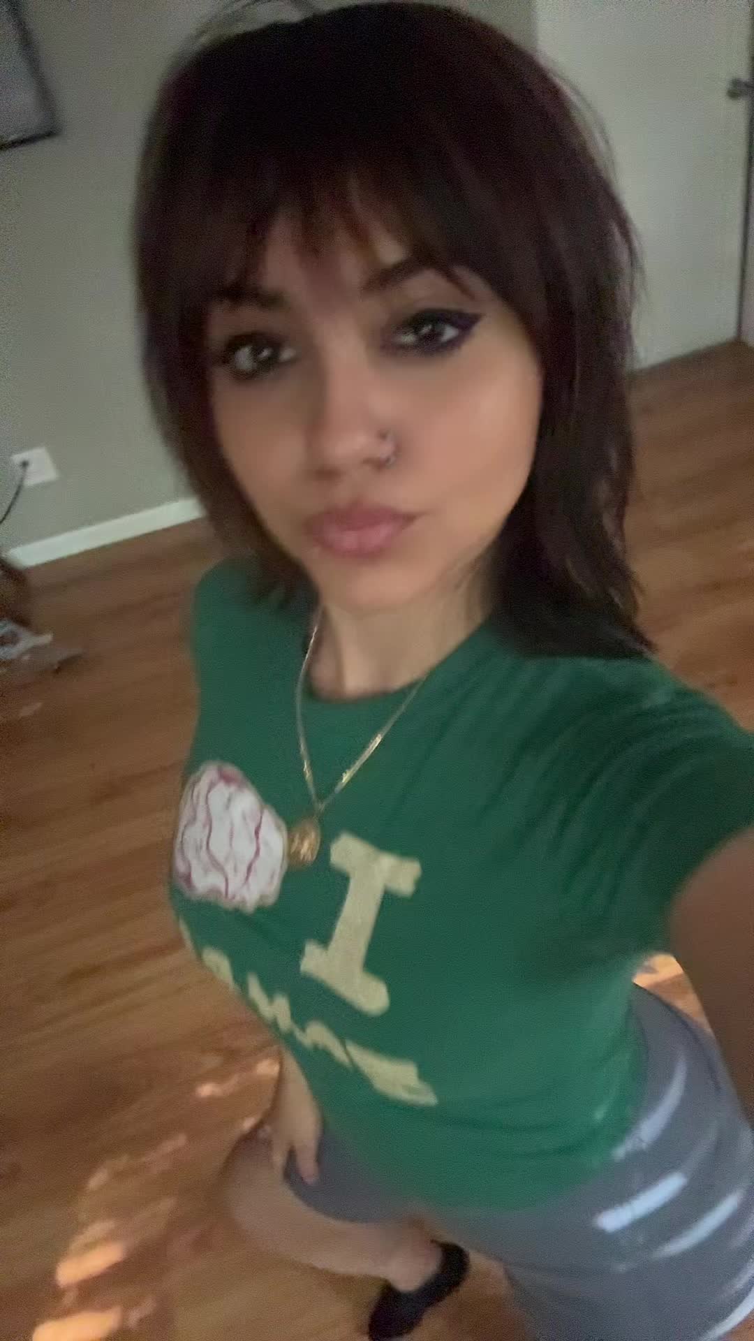 @Mari💀ྀི