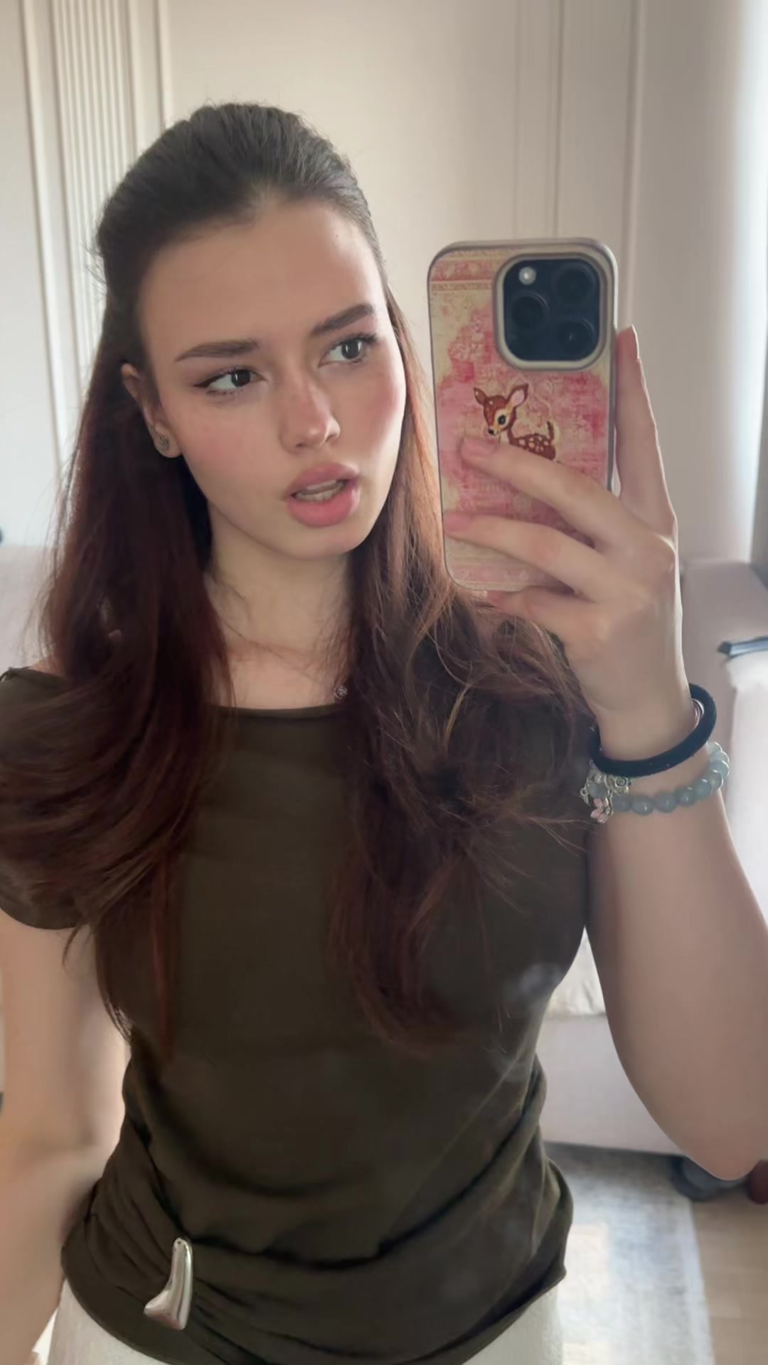 @vllkulya