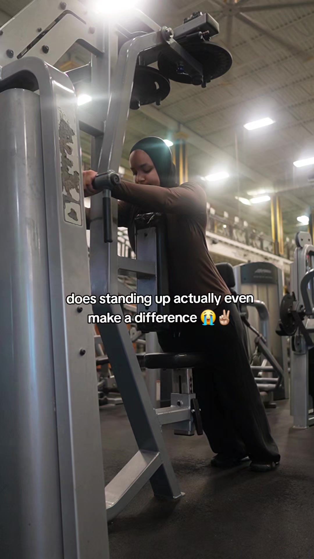 @asmaa.lifts