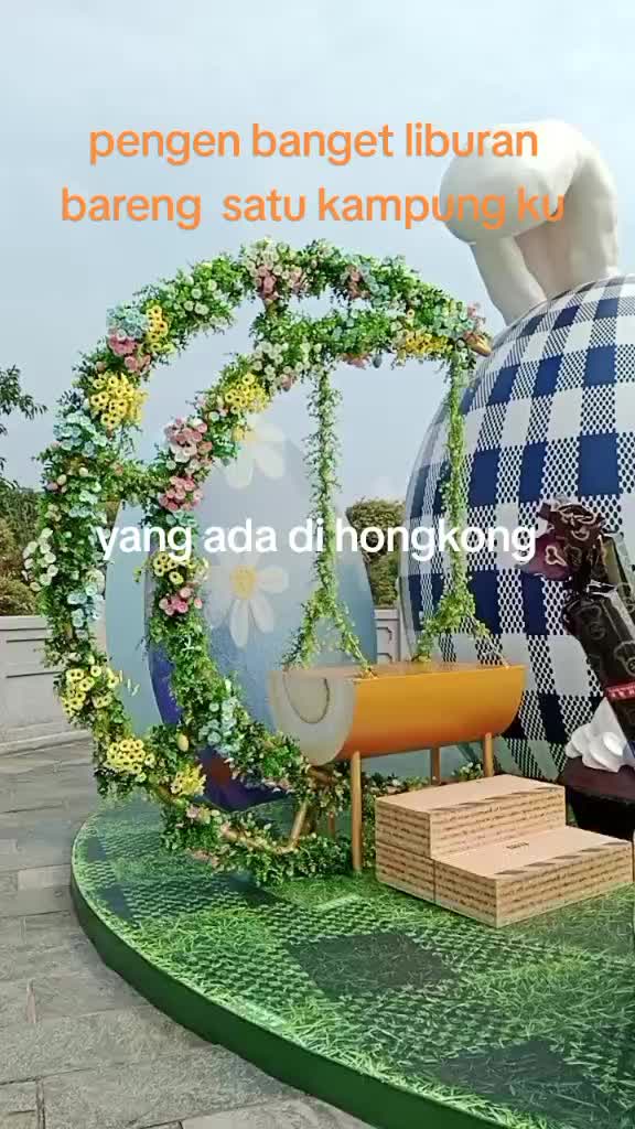 @Admiarty hongkong