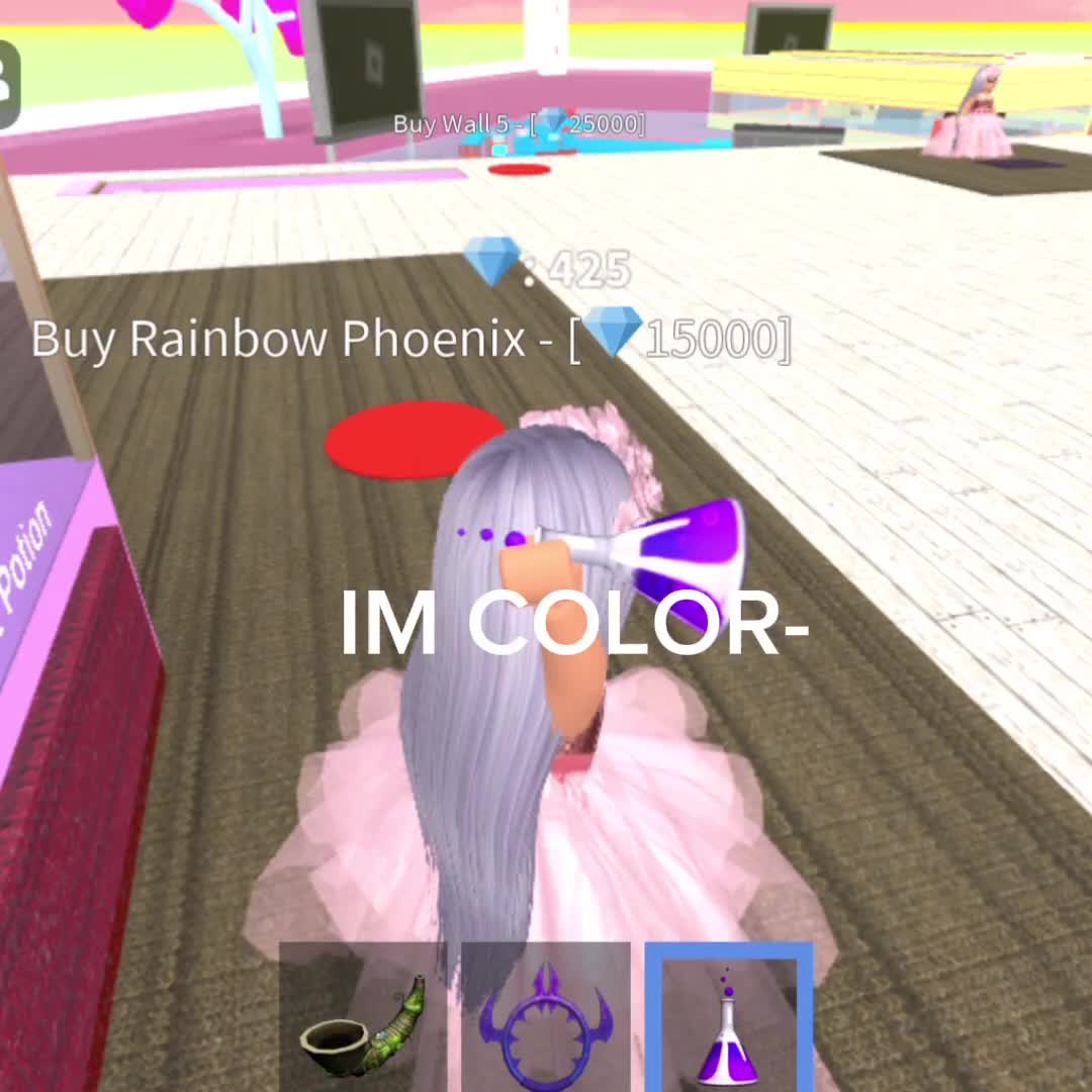 @jacexwho
