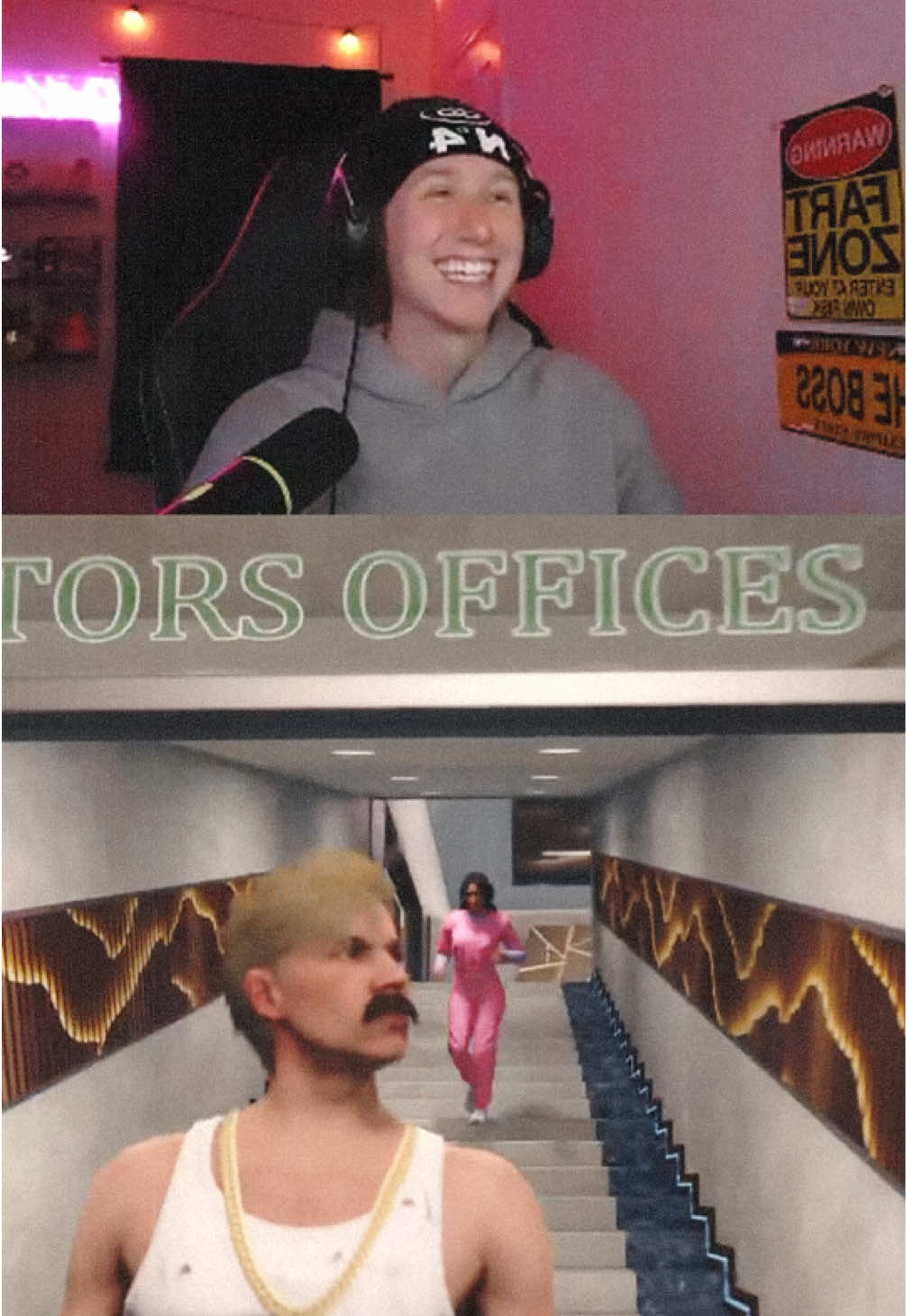 @gtarpgirlies