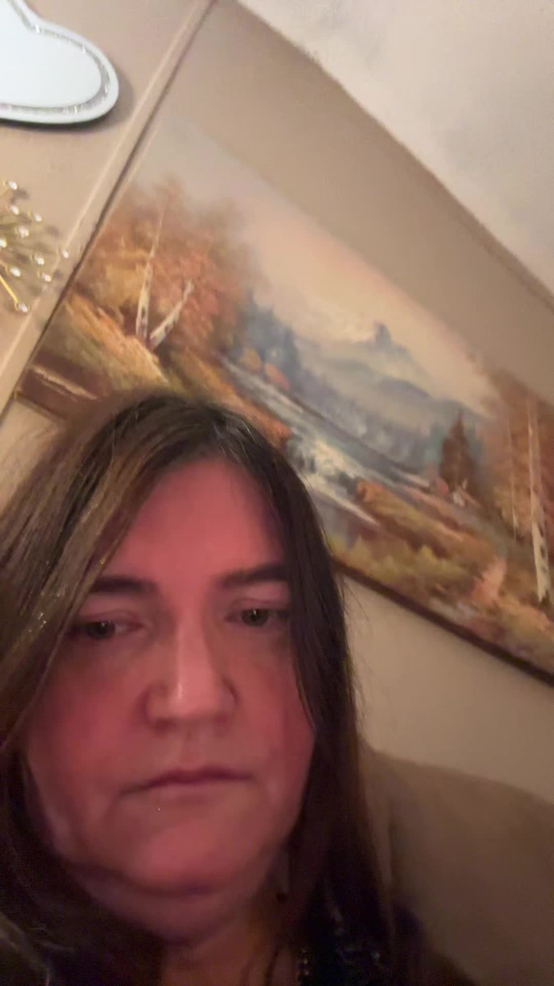 @kandicepicco