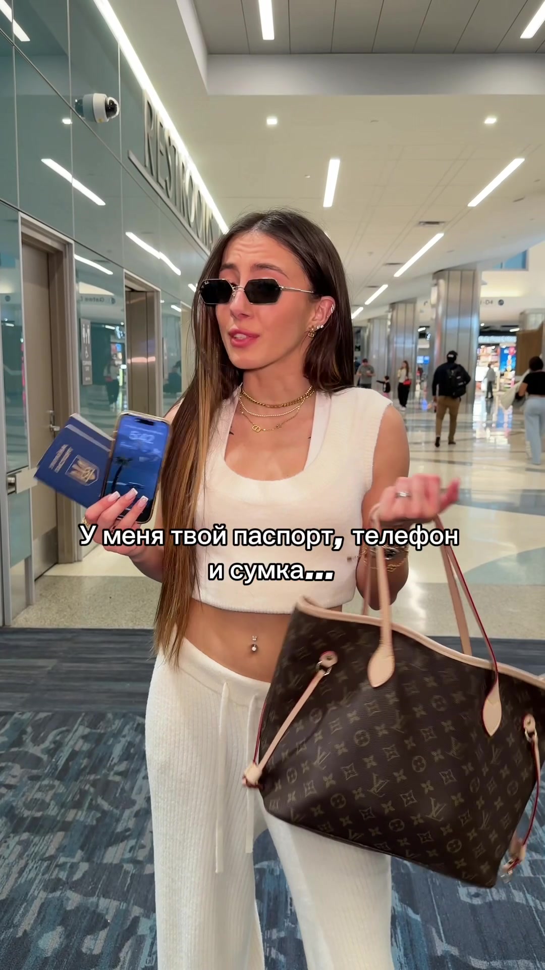 @ELVEE