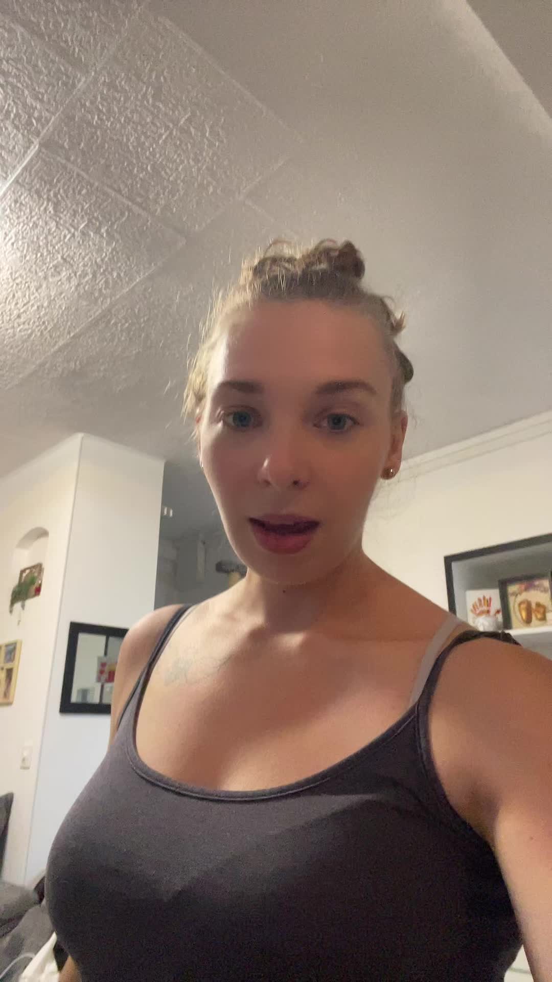 @mxva