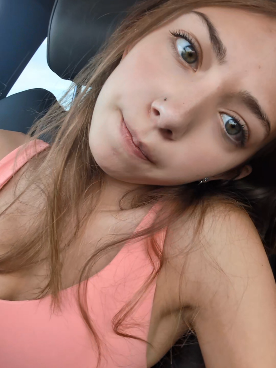 @🐛🐛🐛