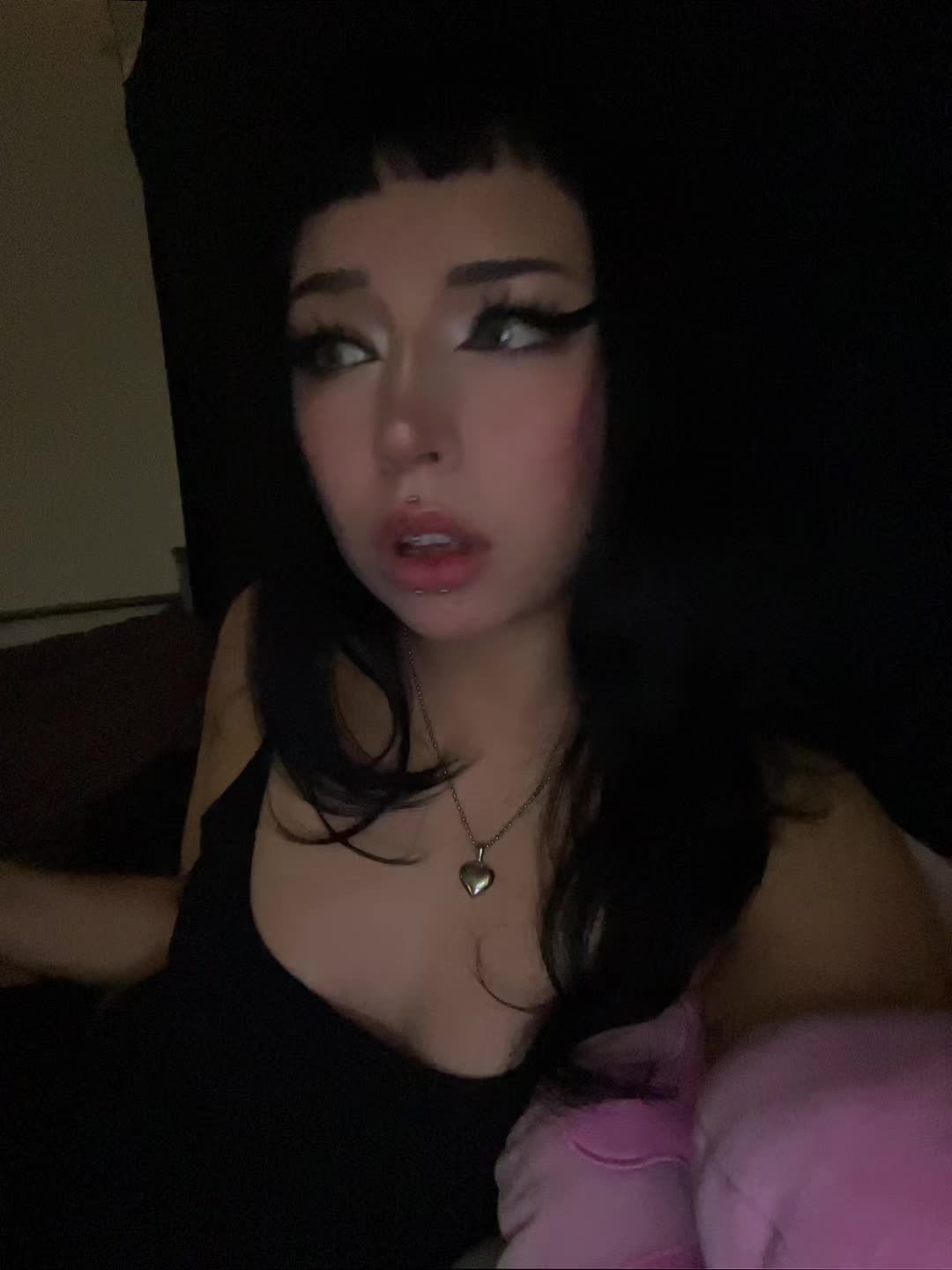 @moth