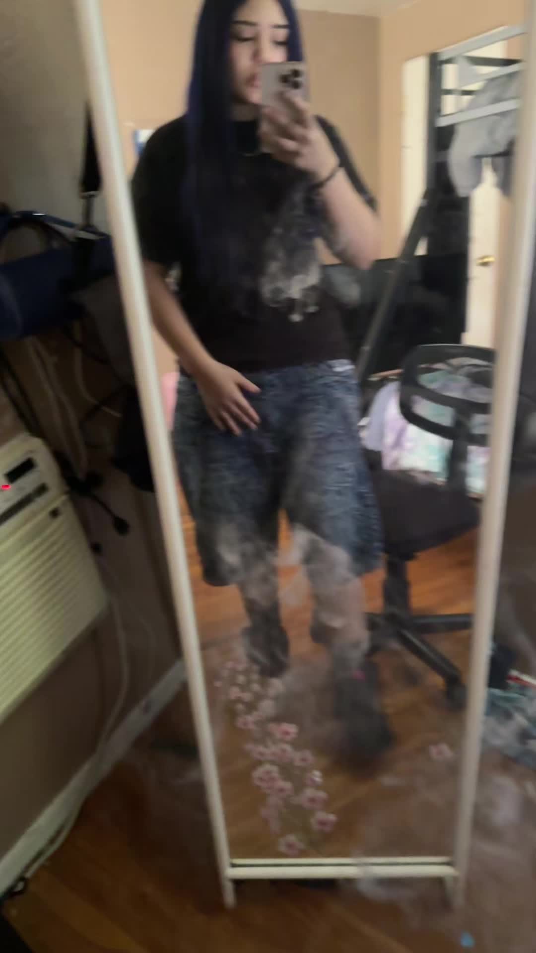 @Isabella𖣂